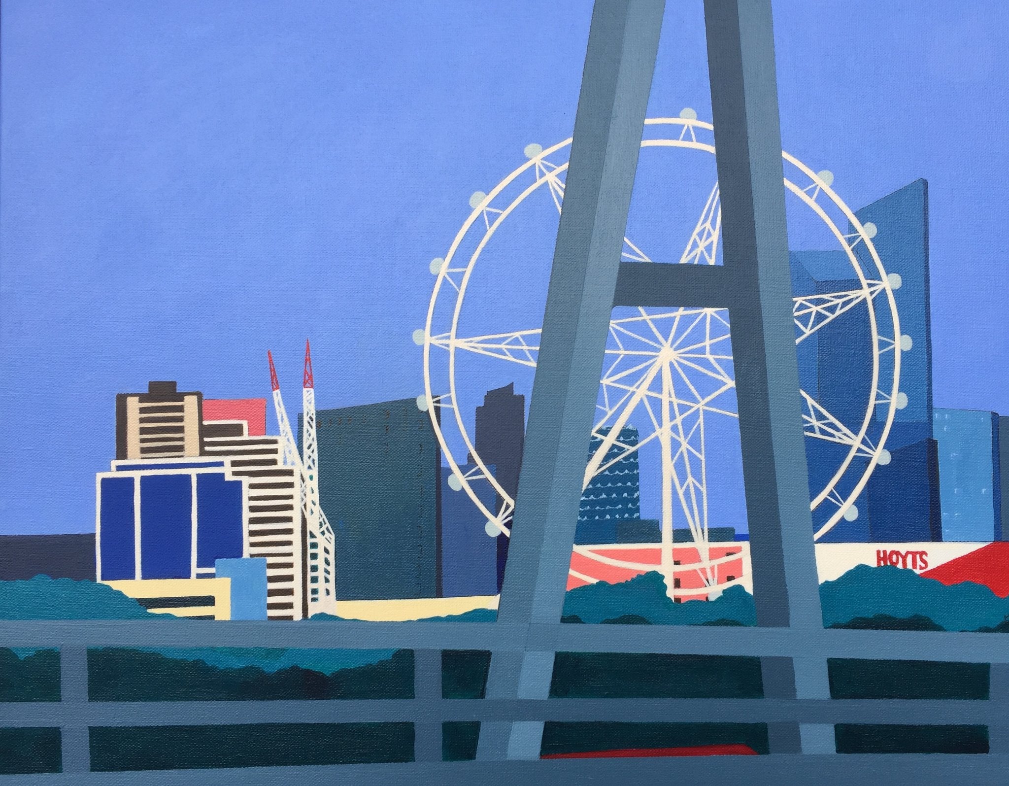 69164a62e1b8ea140711df10_melbourne-star-observation-wheel_1788669230582.jpg