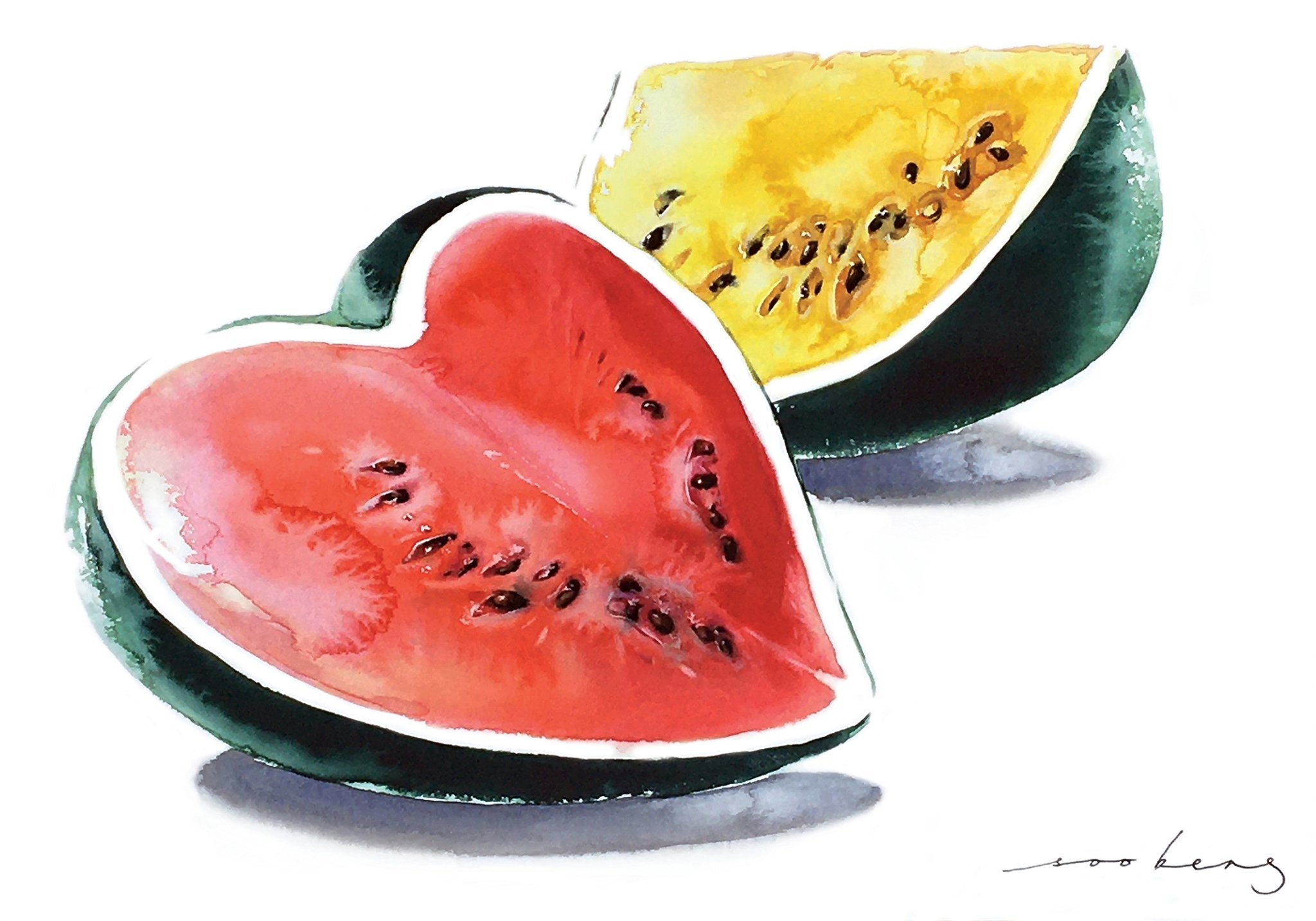 69164a62e1b8ea140711df10_melon-glow_1775542995387.jpg