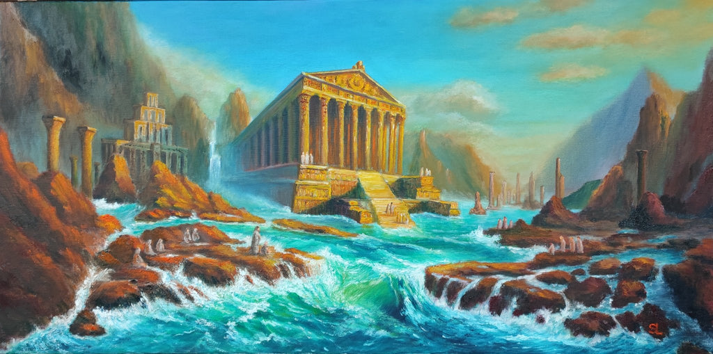 69164a62e1b8ea140711df10_memoriesofatlantis_1772333322358.jpg
