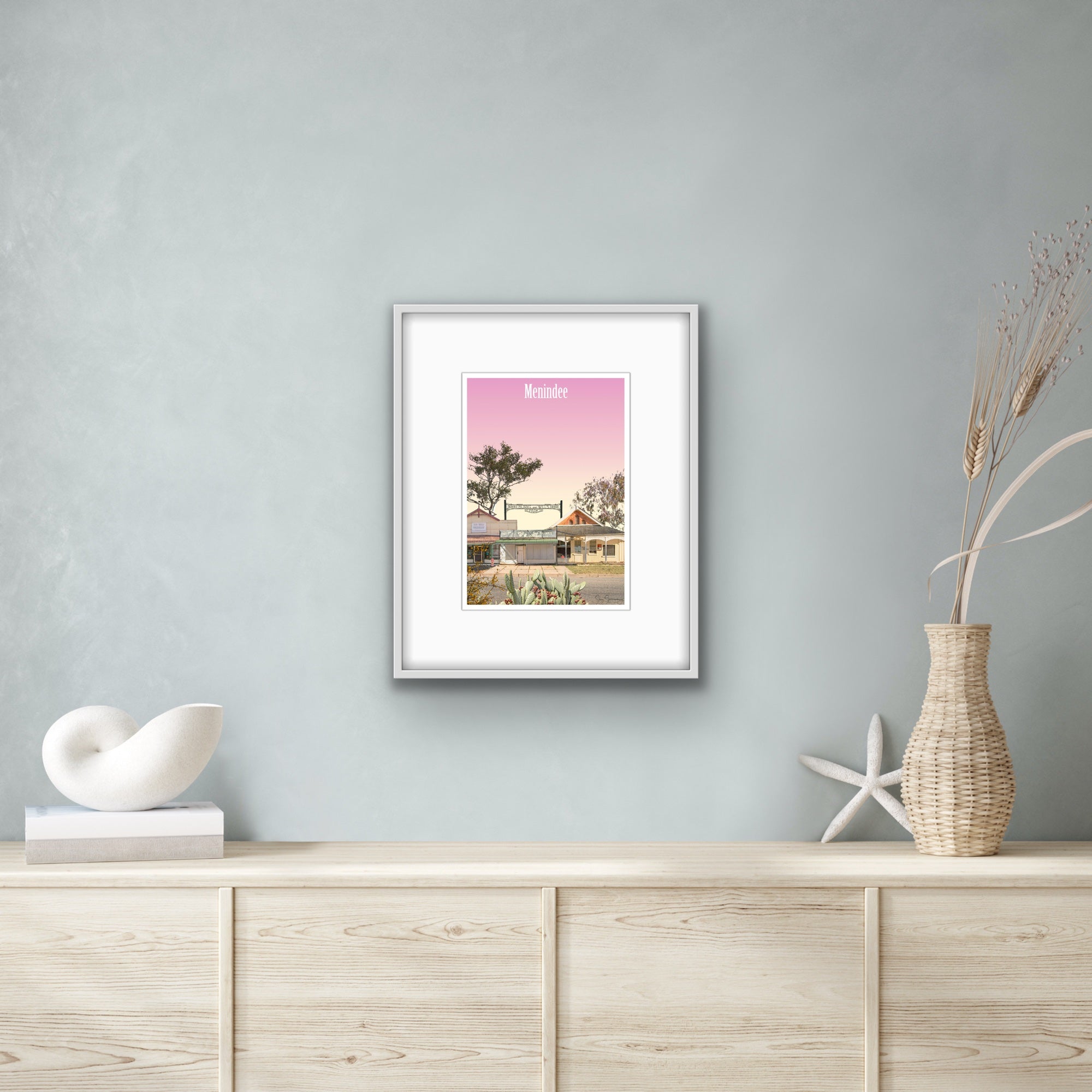 69164a62e1b8ea140711df10_menindee-decor_1779161404960.jpeg
