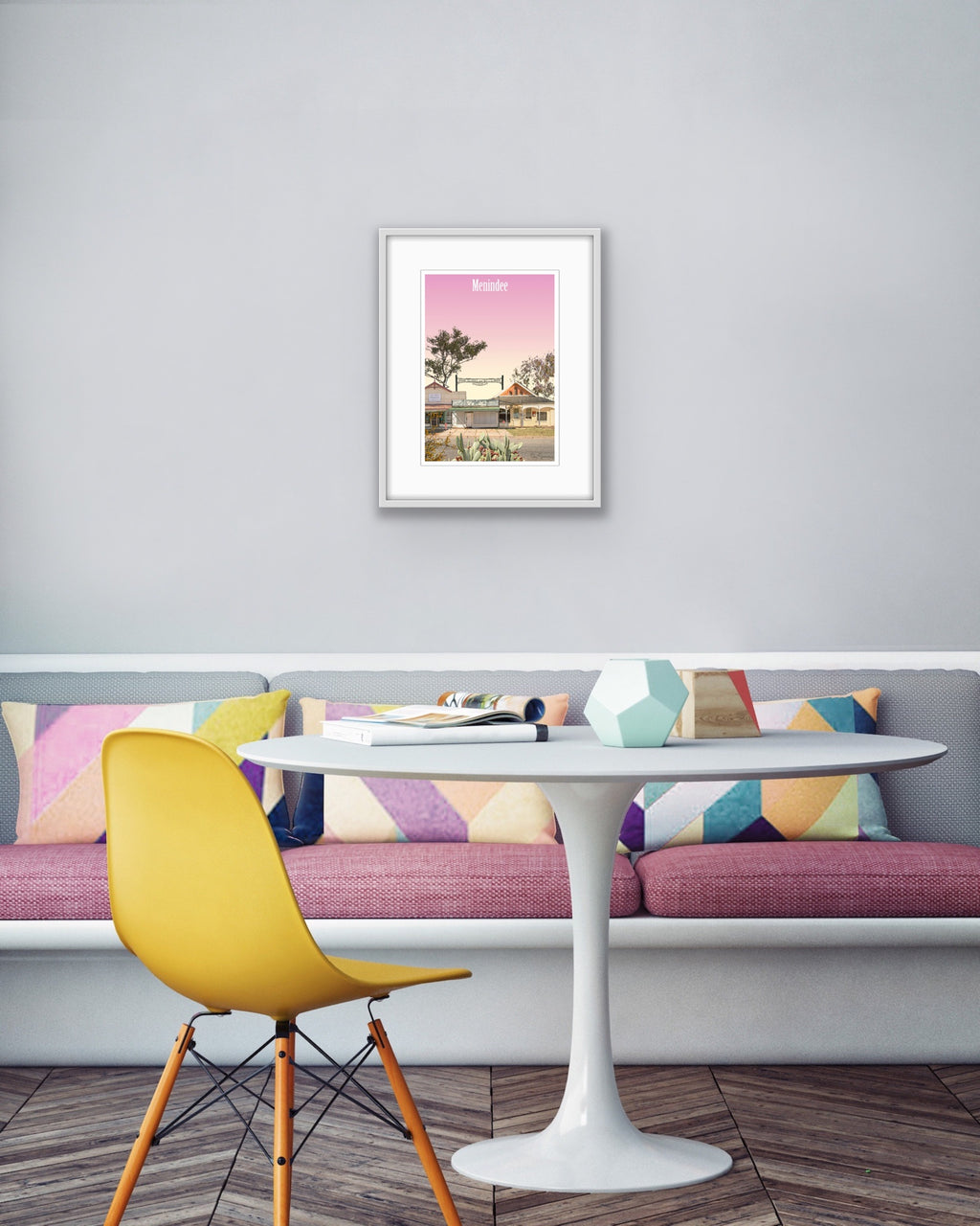 69164a62e1b8ea140711df10_menindee-med-decor_1779165926915.jpeg