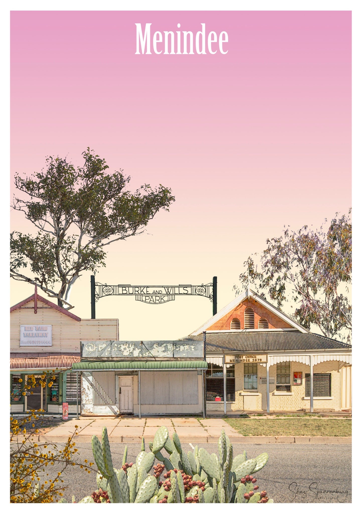 69164a62e1b8ea140711df10_menindee_1779165915676.jpg