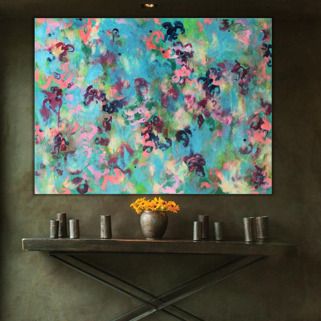 69164a62e1b8ea140711df10_michelle-nixon-abstract-artist-mornington-peninsula-onlineartgallery-flicker-1_1788323158123.jpg