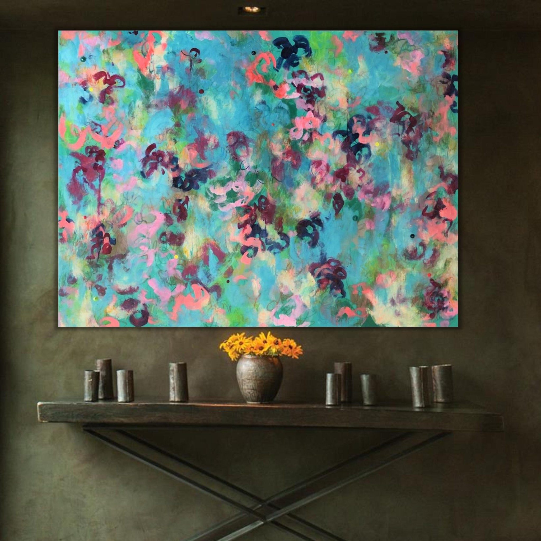 69164a62e1b8ea140711df10_michelle-nixon-abstract-artist-mornington-peninsula-onlineartgallery-flicker-1_1788323158123.jpg