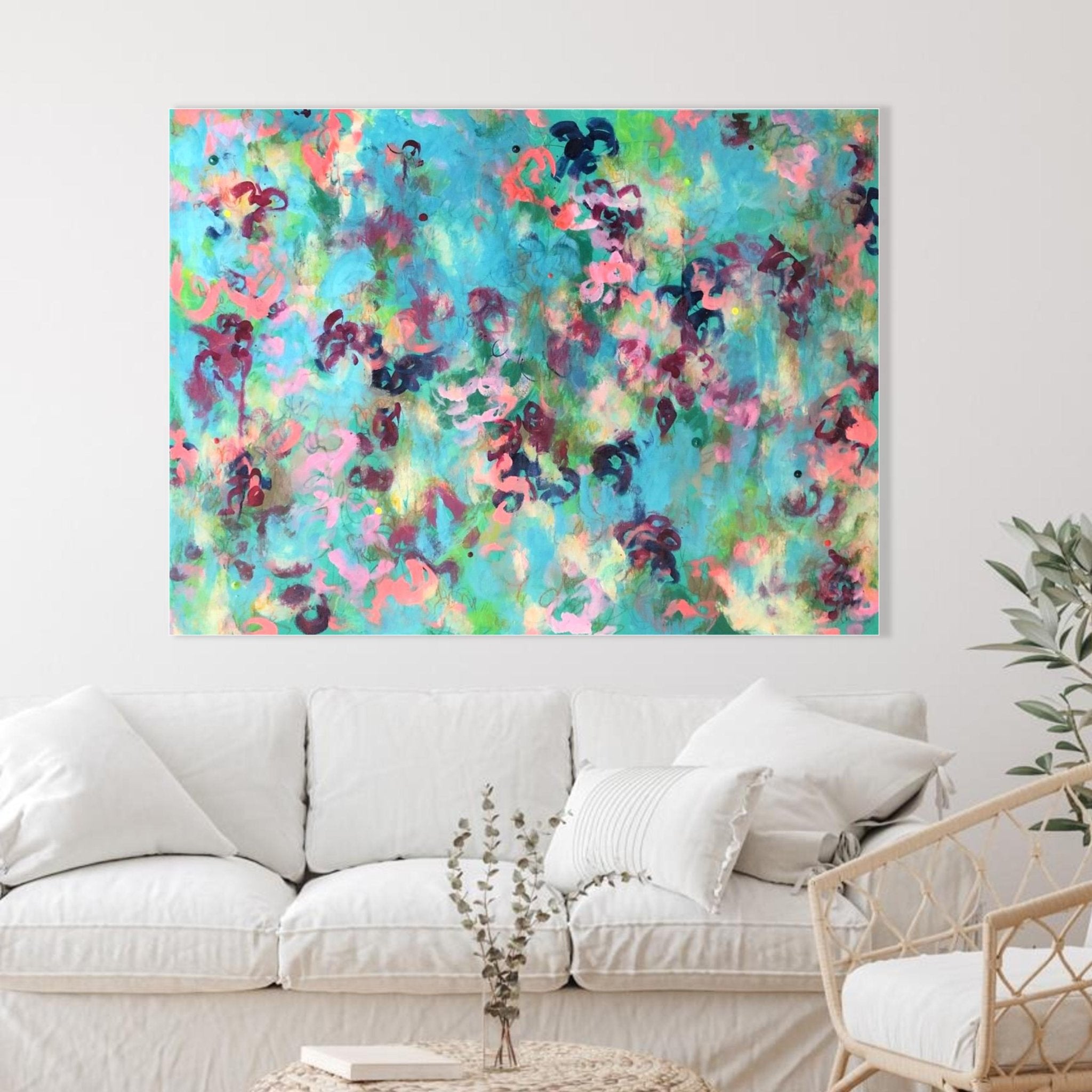 69164a62e1b8ea140711df10_michelle-nixon-abstract-artist-mornington-peninsula-onlineartgallery-flicker-2_1788323158123.jpg