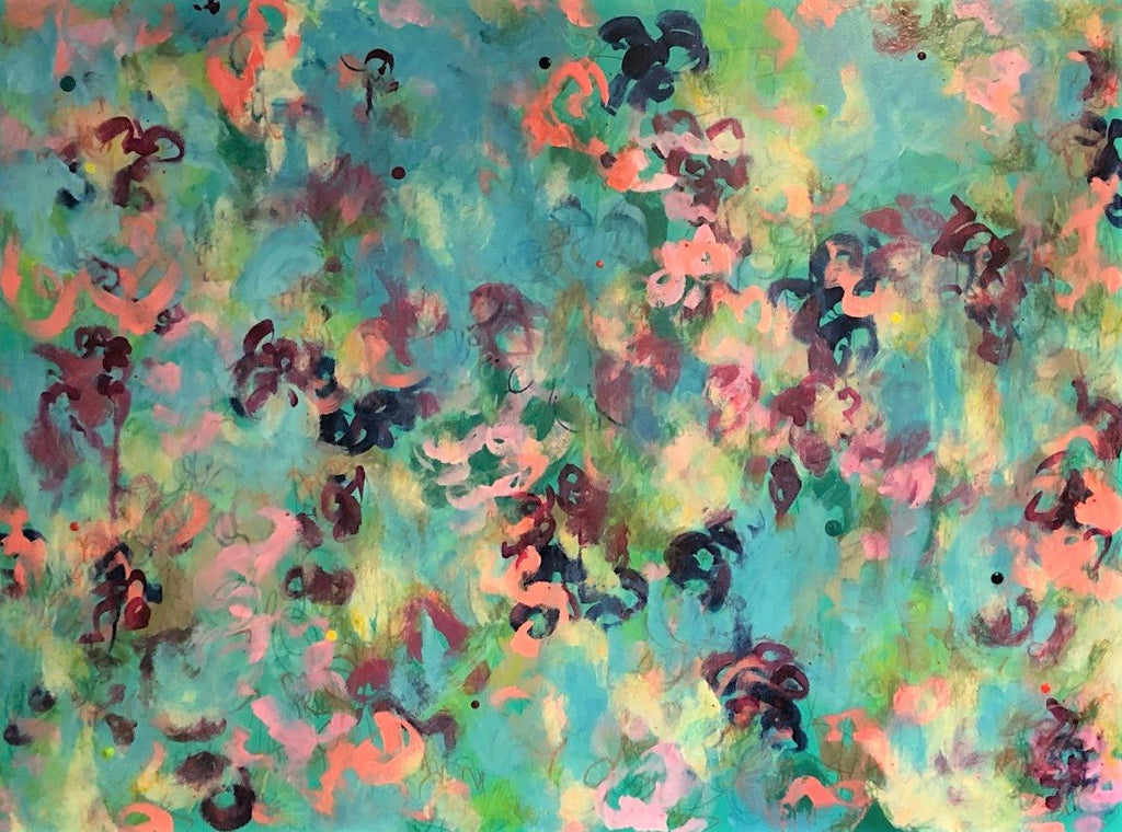69164a62e1b8ea140711df10_michelle-nixon-abstract-artist-mornington-peninsula-onlineartgallery-flicker-cropped_1788323158123.jpg