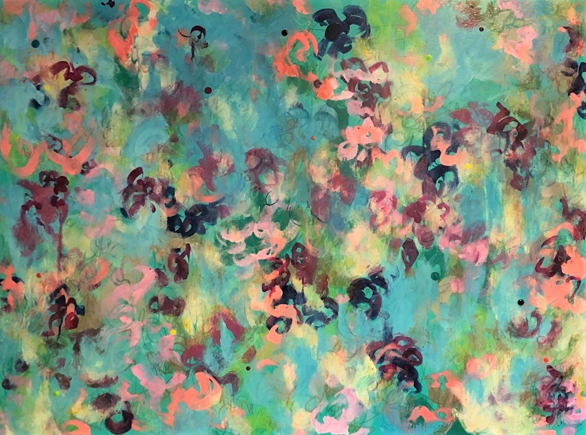 69164a62e1b8ea140711df10_michelle-nixon-abstract-artist-mornington-peninsula-onlineartgallery-flicker-cropped_1788323158123.jpg