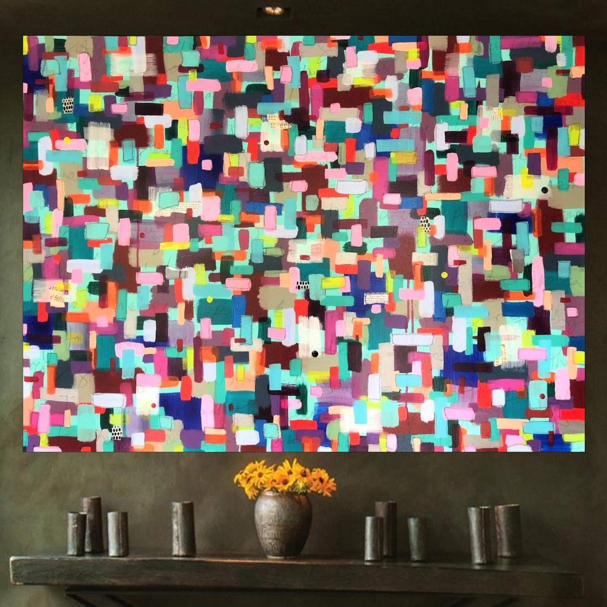 69164a62e1b8ea140711df10_michelle-nixon-onlineartgallery-mornington-peninsula-abstract-artist-ray-of-sunshine-1_1765674501968.jpg