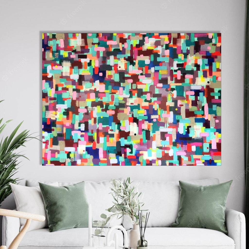 69164a62e1b8ea140711df10_michelle-nixon-onlineartgallery-mornington-peninsula-abstract-artist-ray-of-sunshine-2_1765674501971.jpg