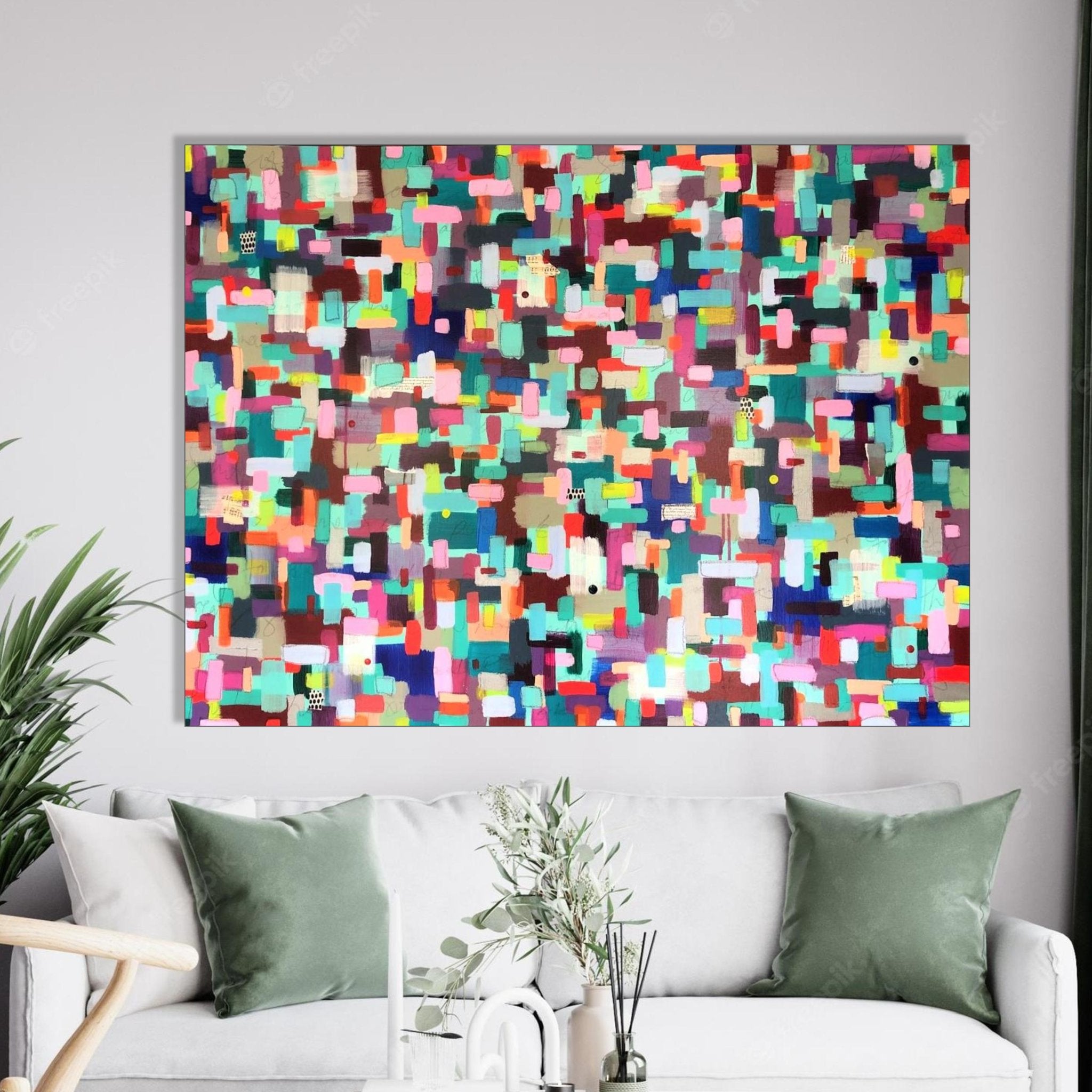 69164a62e1b8ea140711df10_michelle-nixon-onlineartgallery-mornington-peninsula-abstract-artist-ray-of-sunshine-2_1765674501971.jpg