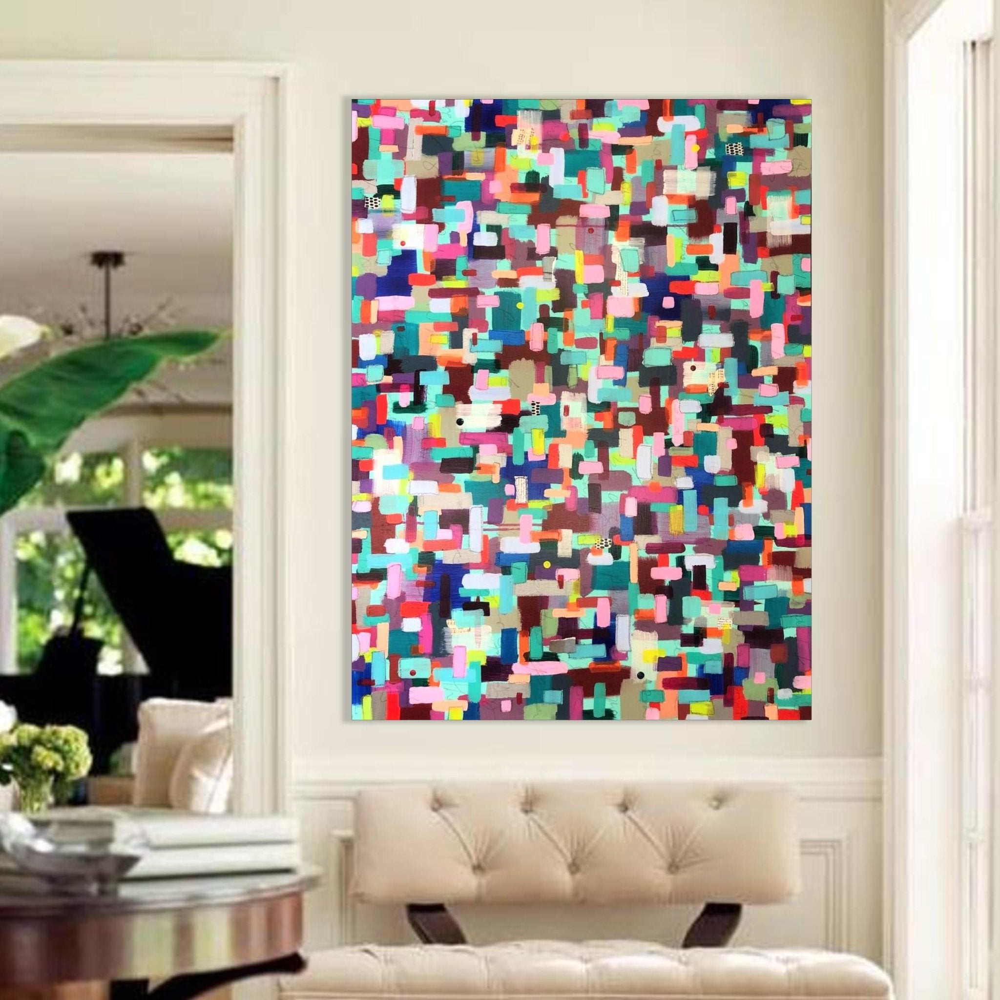 69164a62e1b8ea140711df10_michelle-nixon-onlineartgallery-mornington-peninsula-abstract-artist-ray-of-sunshine-3_1765674501971.jpg