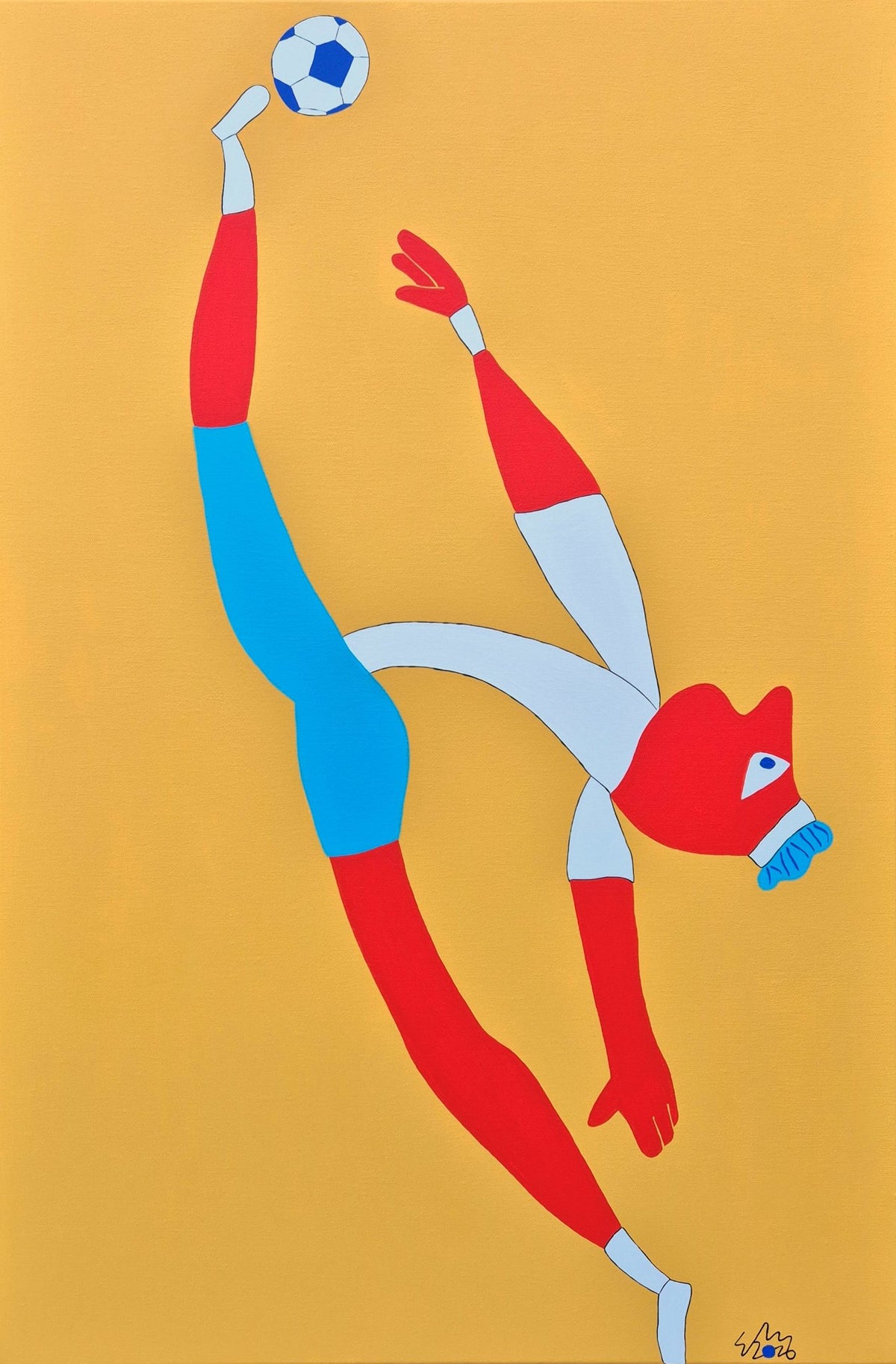 69164a62e1b8ea140711df10_mid-air-contact-2026-acrylic-on-canvas-61cm-x-91.5cm-x-3.8cm_1793329632285.jpg