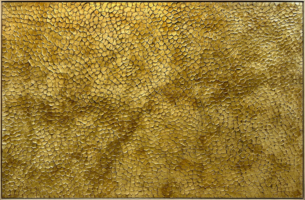 69164a62e1b8ea140711df10_midas-touch-lumiere-abstract-deborah-lang-art-1_1778890367533.jpg
