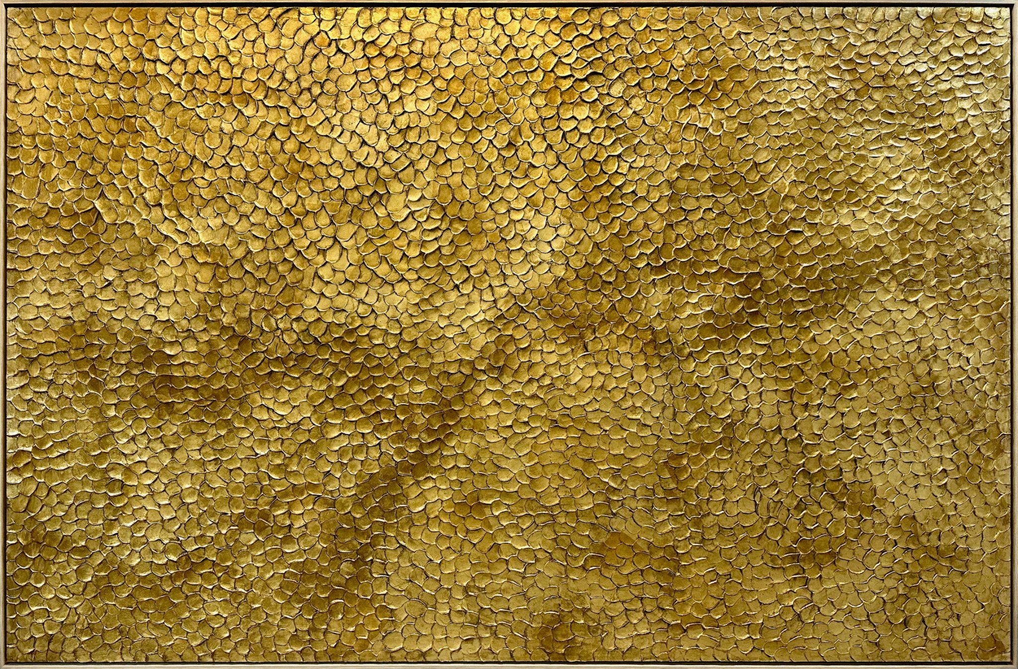 69164a62e1b8ea140711df10_midas-touch-lumiere-abstract-deborah-lang-art-1_1778890367533.jpg