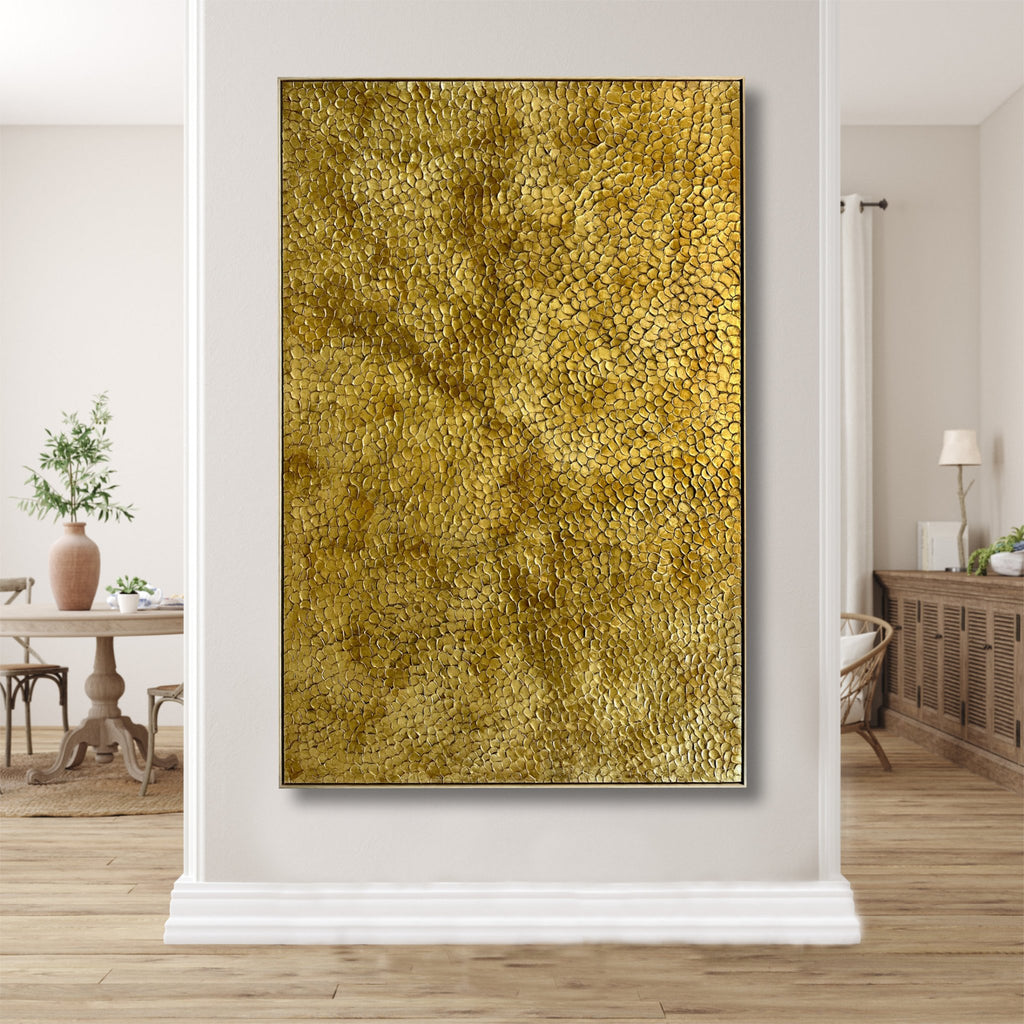 69164a62e1b8ea140711df10_midas-touch-lumiere-abstract-deborah-lang-art-2_1778890364370.jpg