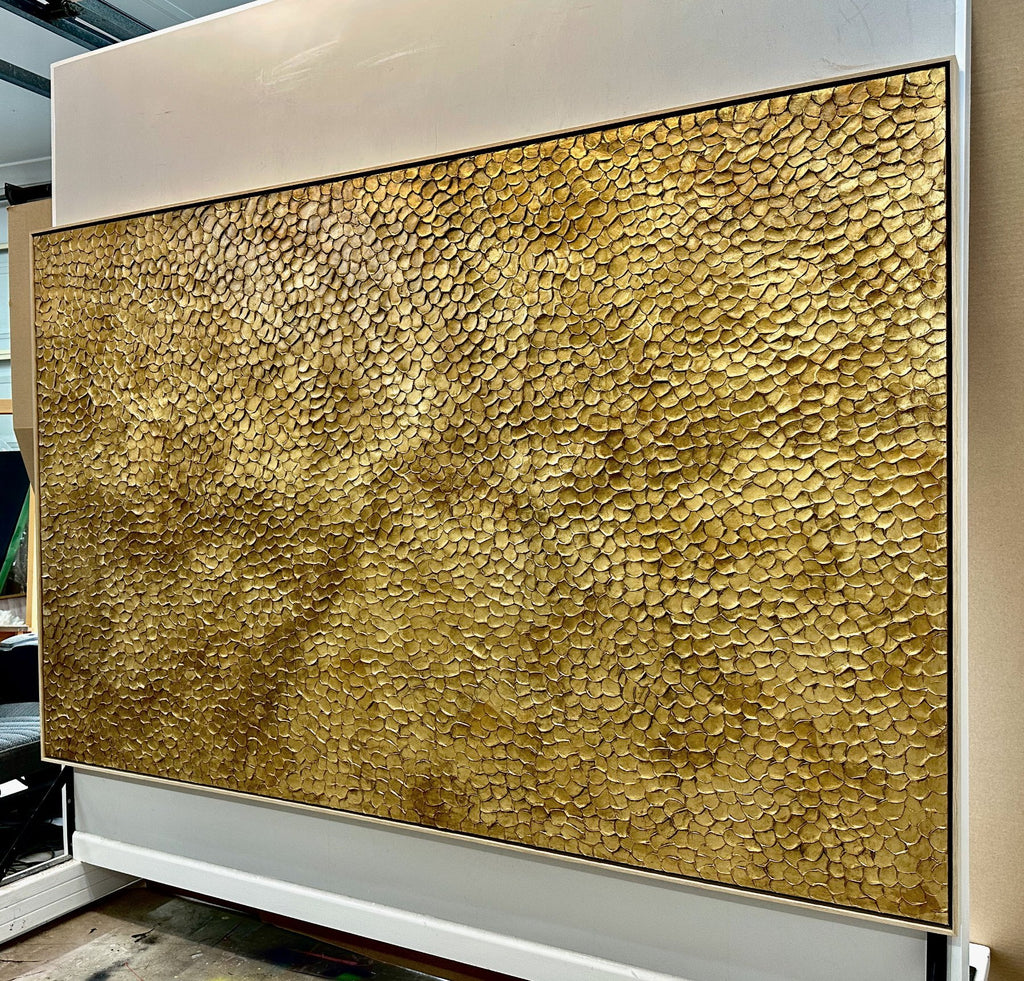 69164a62e1b8ea140711df10_midas-touch-lumiere-abstract-deborah-lang-art-3_1778890364372.jpg