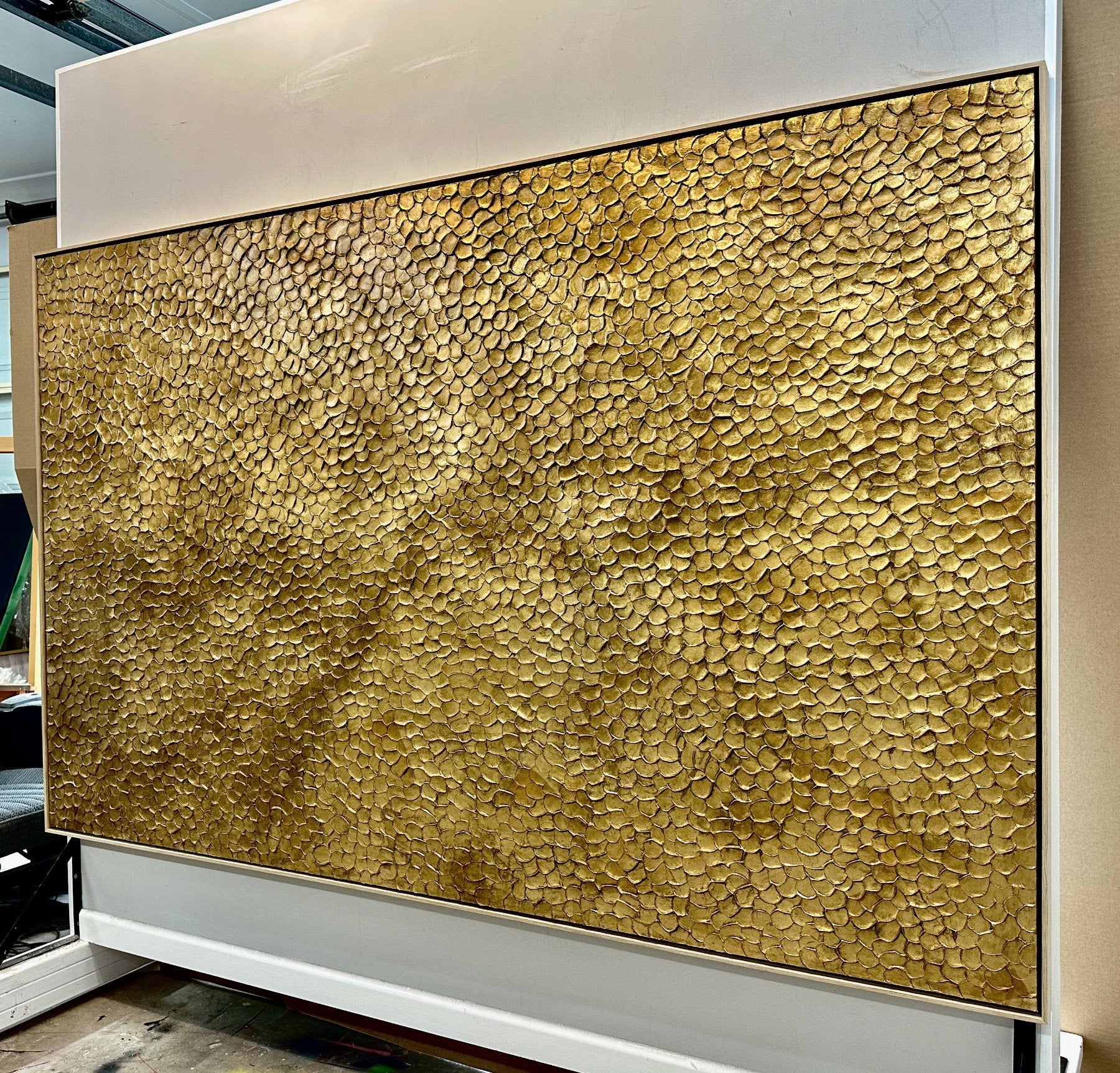 69164a62e1b8ea140711df10_midas-touch-lumiere-abstract-deborah-lang-art-3_1778890364372.jpg