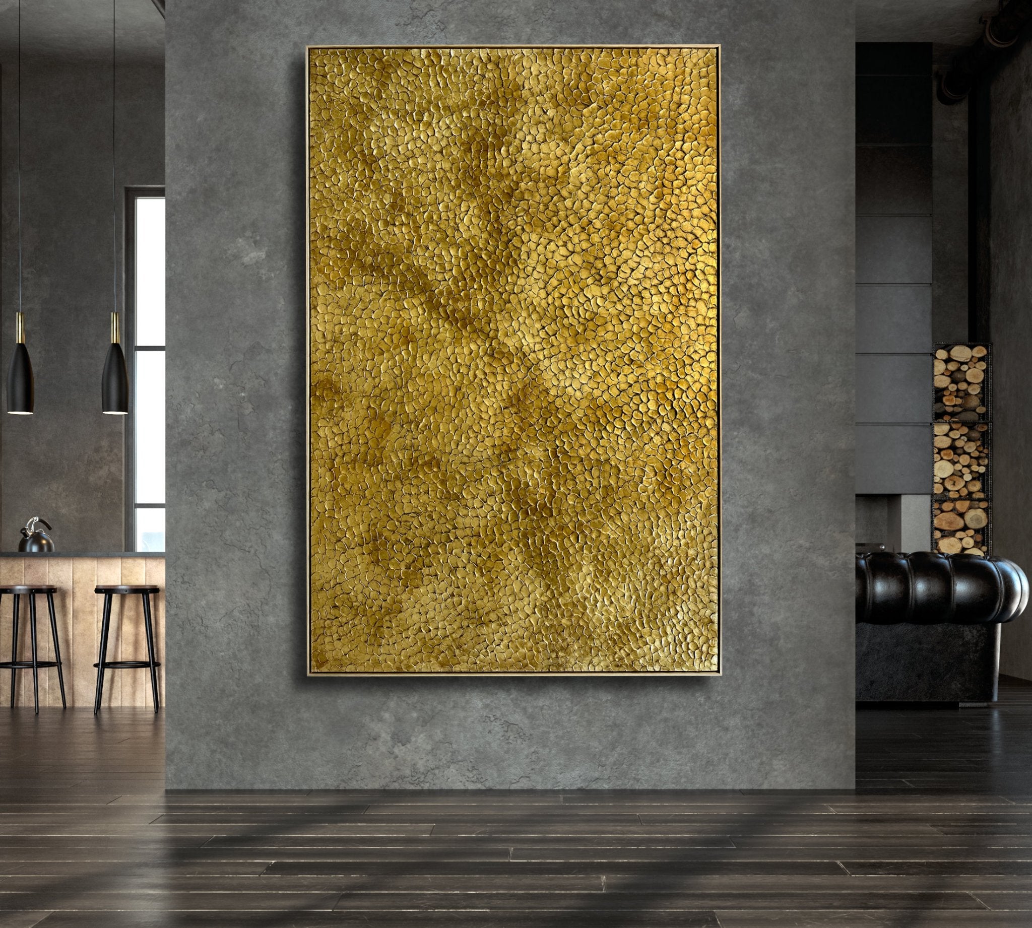 69164a62e1b8ea140711df10_midas-touch-lumiere-abstract-deborah-lang-art-4_1778890364373.jpg