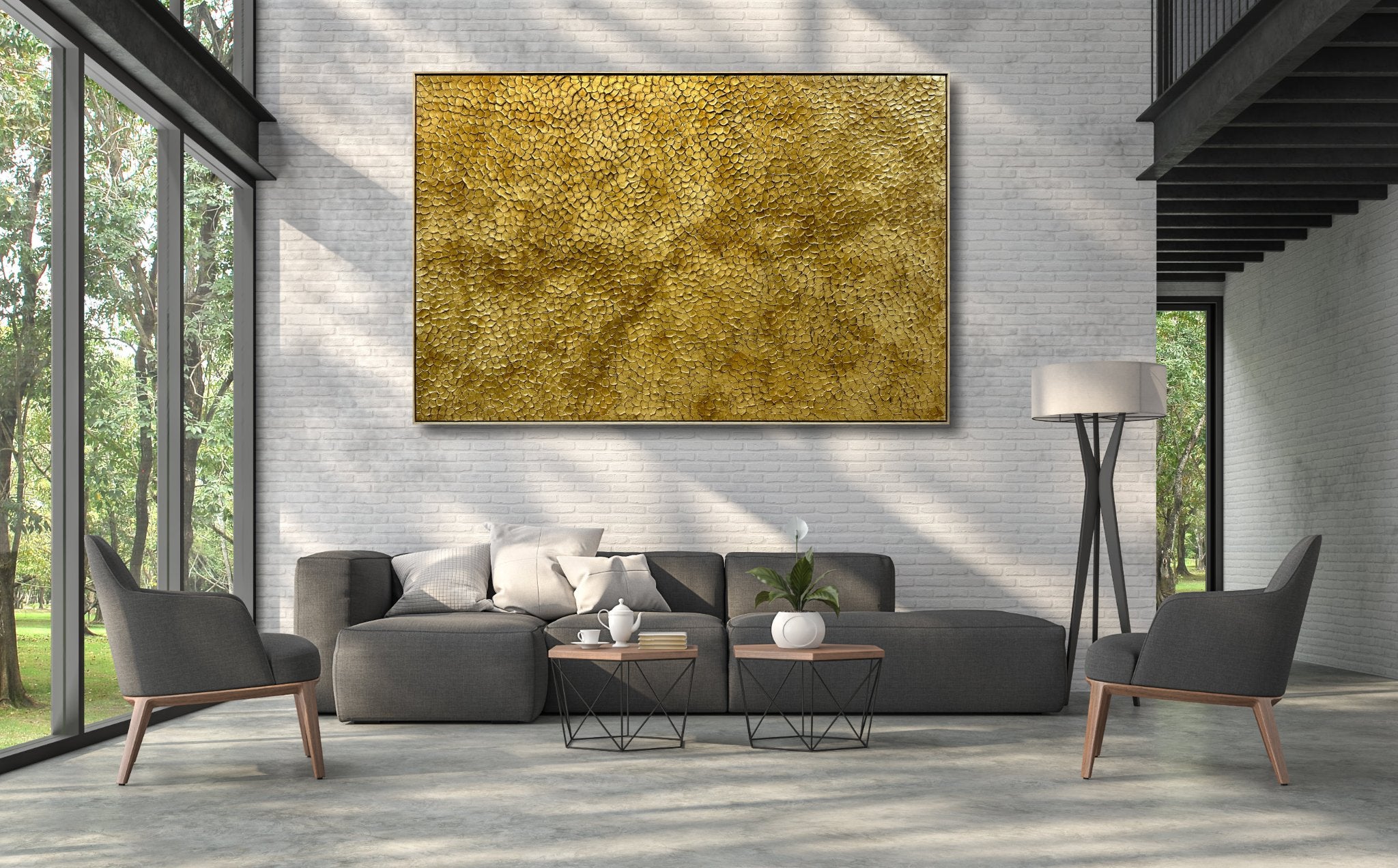 69164a62e1b8ea140711df10_midas-touch-lumiere-abstract-deborah-lang-art-5_1778890364373.jpg