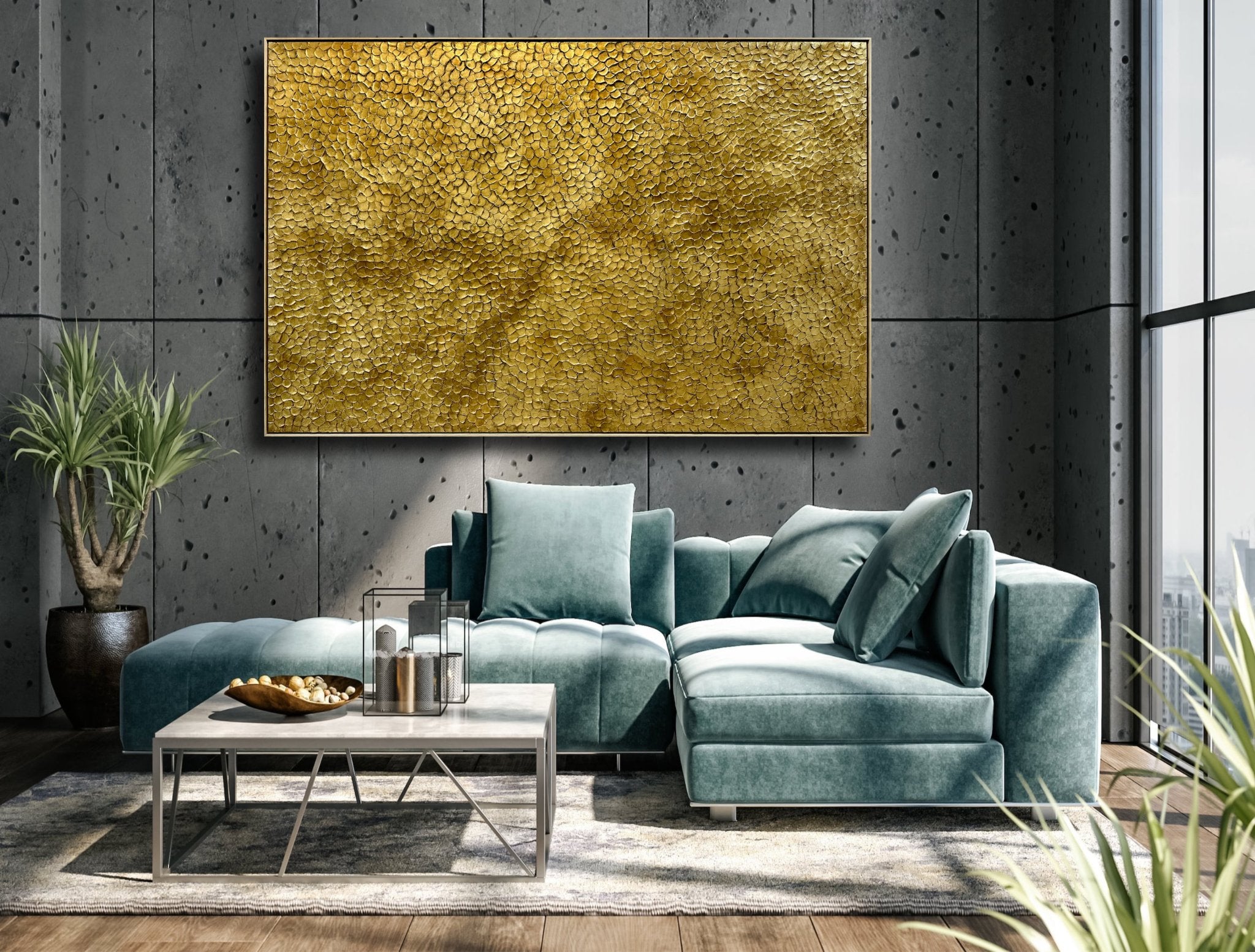 69164a62e1b8ea140711df10_midas-touch-lumiere-abstract-deborah-lang-art-6_1778890364373.jpg