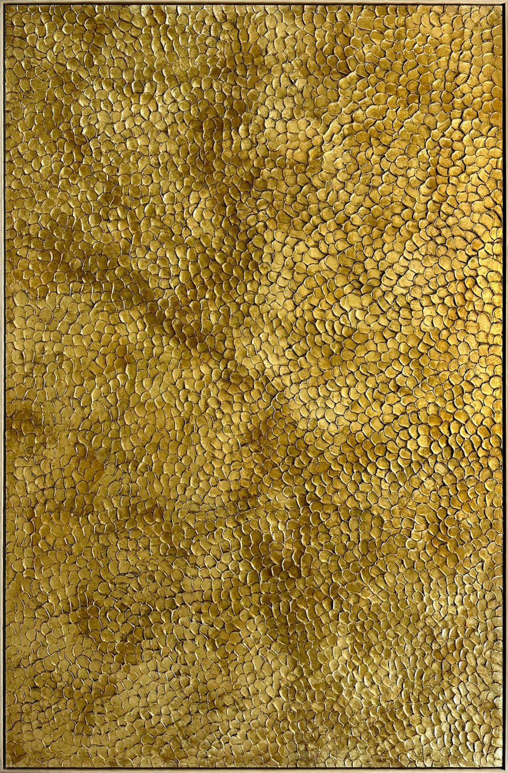 69164a62e1b8ea140711df10_midas-touch-lumiere-abstract-deborah-lang-art-8_1778890352999.jpg