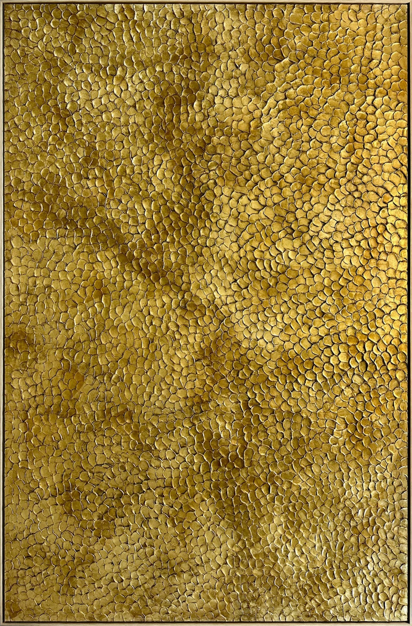 69164a62e1b8ea140711df10_midas-touch-lumiere-abstract-deborah-lang-art-8_1778890352999.jpg