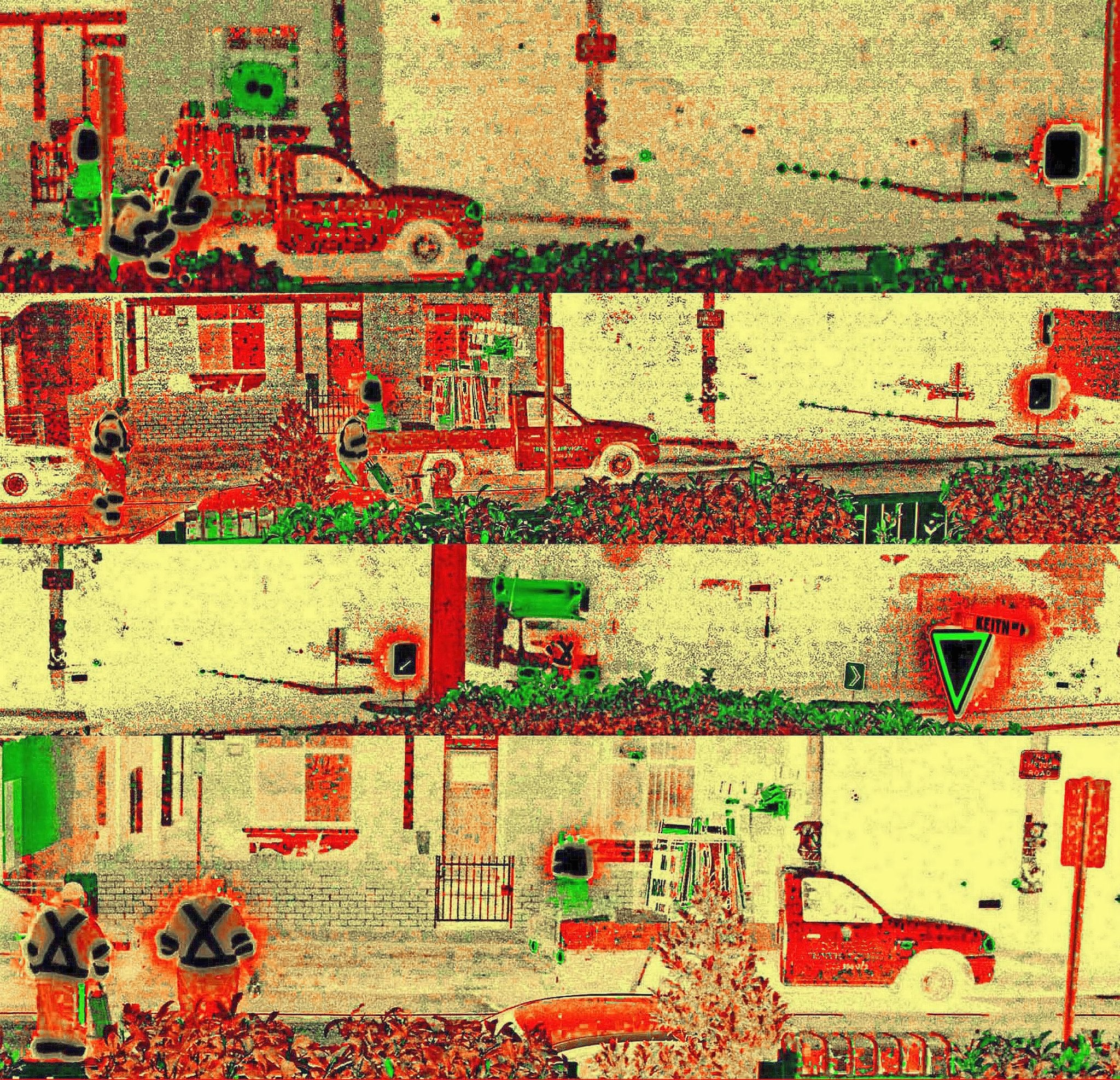 69164a62e1b8ea140711df10_midnight-24_1775197589343.jpg