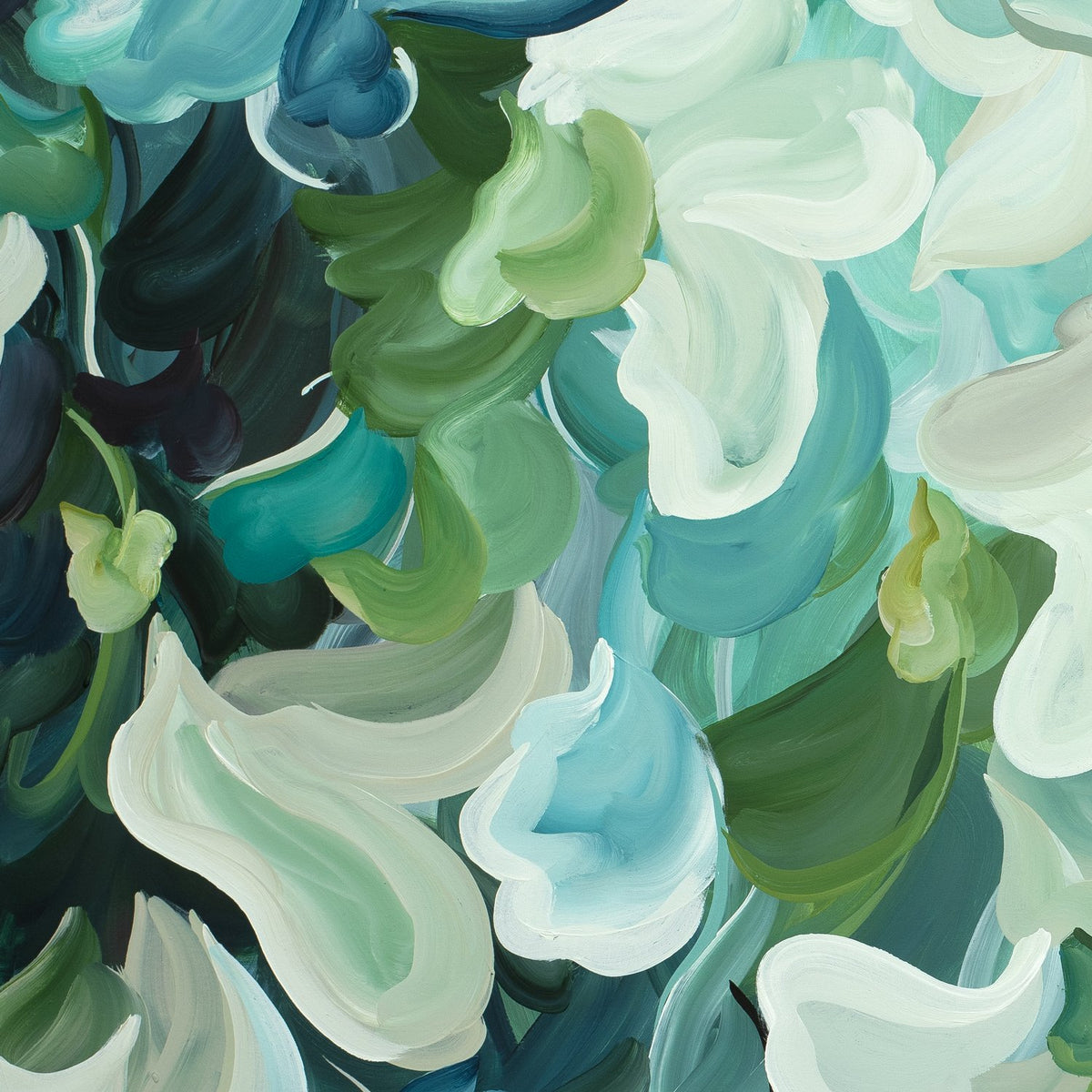 69164a62e1b8ea140711df10_midnight-flowers-original-art-by-amber-gittins-crop-1_1790210406817.jpg