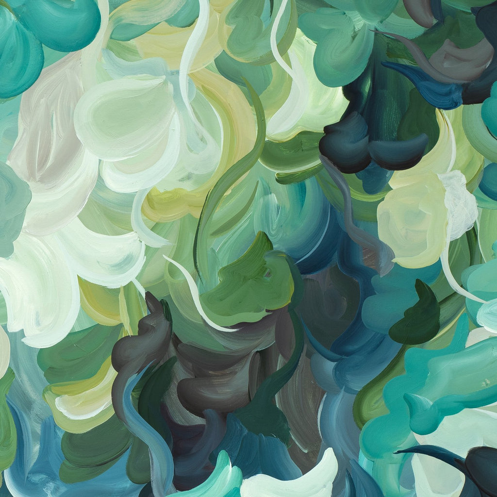 69164a62e1b8ea140711df10_midnight-flowers-original-art-by-amber-gittins-crop-2_1790210406818.jpg