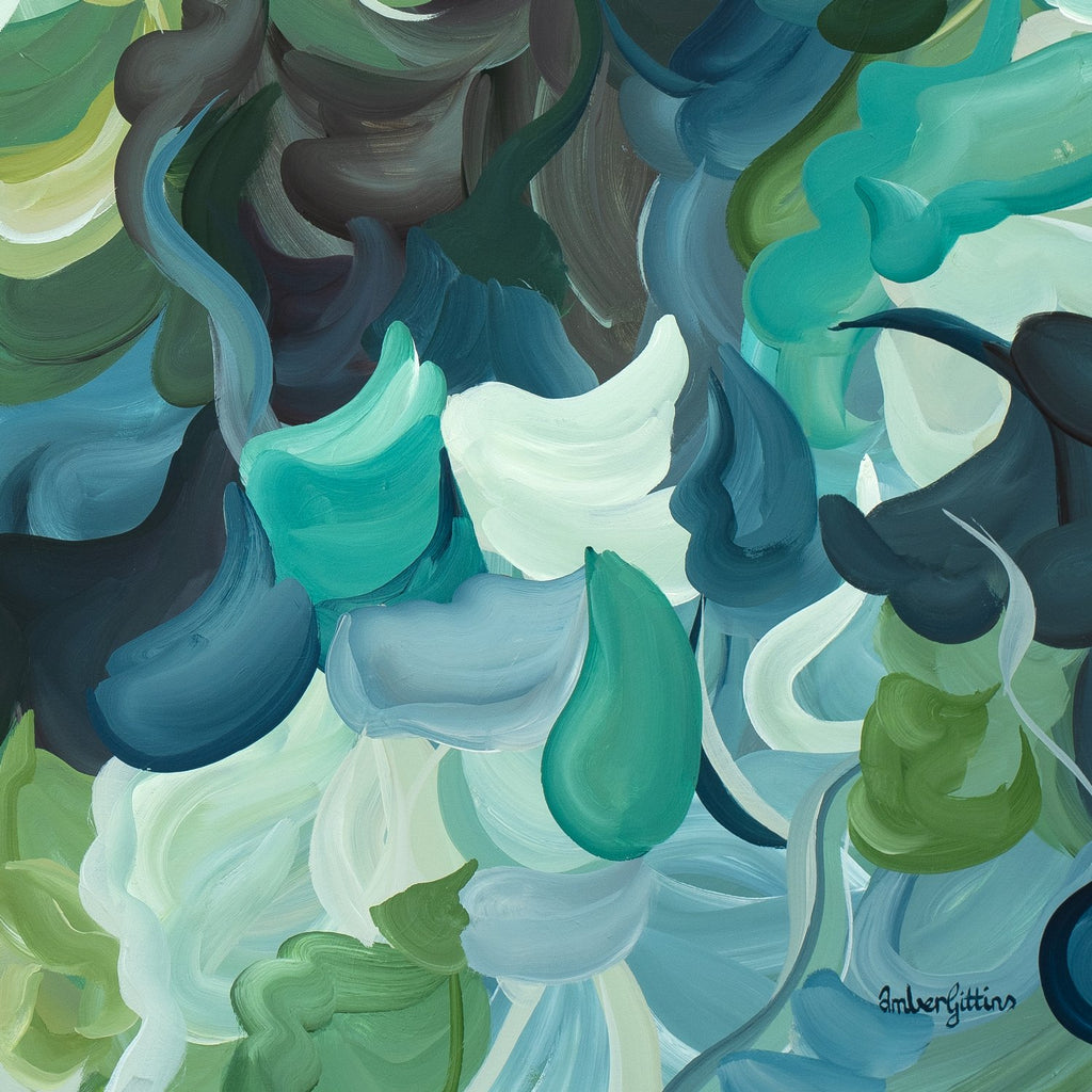 69164a62e1b8ea140711df10_midnight-flowers-original-art-by-amber-gittins-signature_1790210406818.jpg