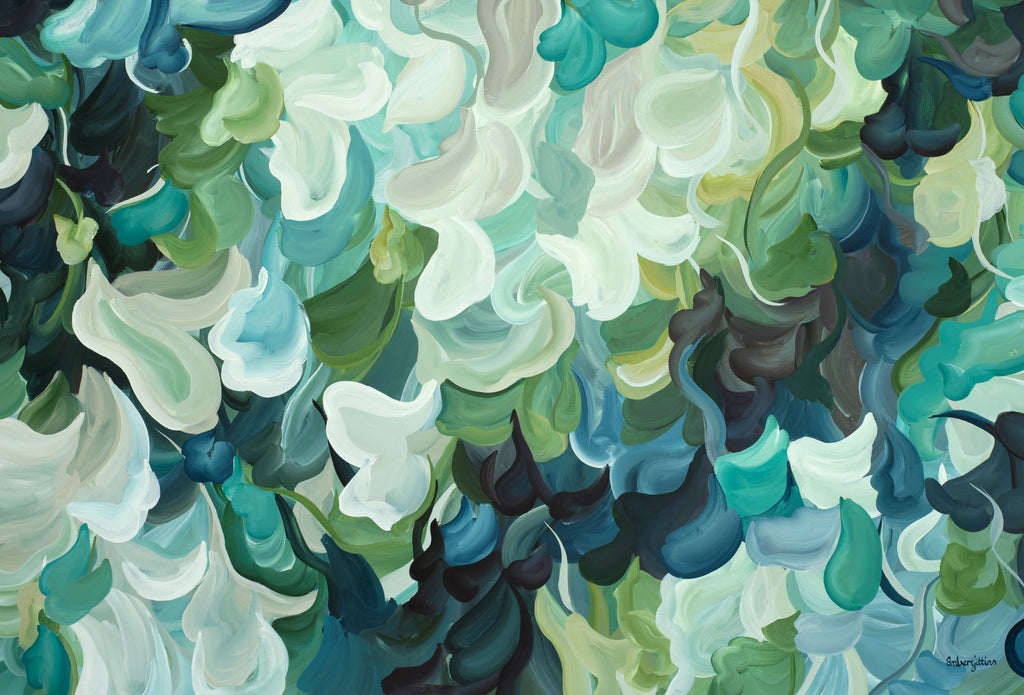 69164a62e1b8ea140711df10_midnight-flowers-original-art-by-amber-gittins_1790210406816.jpg