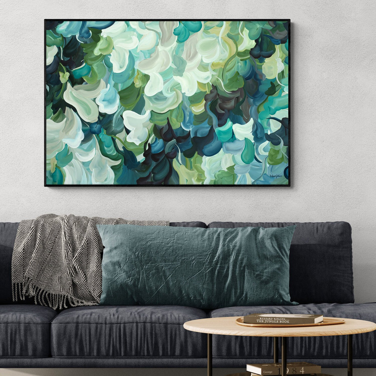 69164a62e1b8ea140711df10_midnight-flowers-original-art-room-interior-1_1790210406813.jpg
