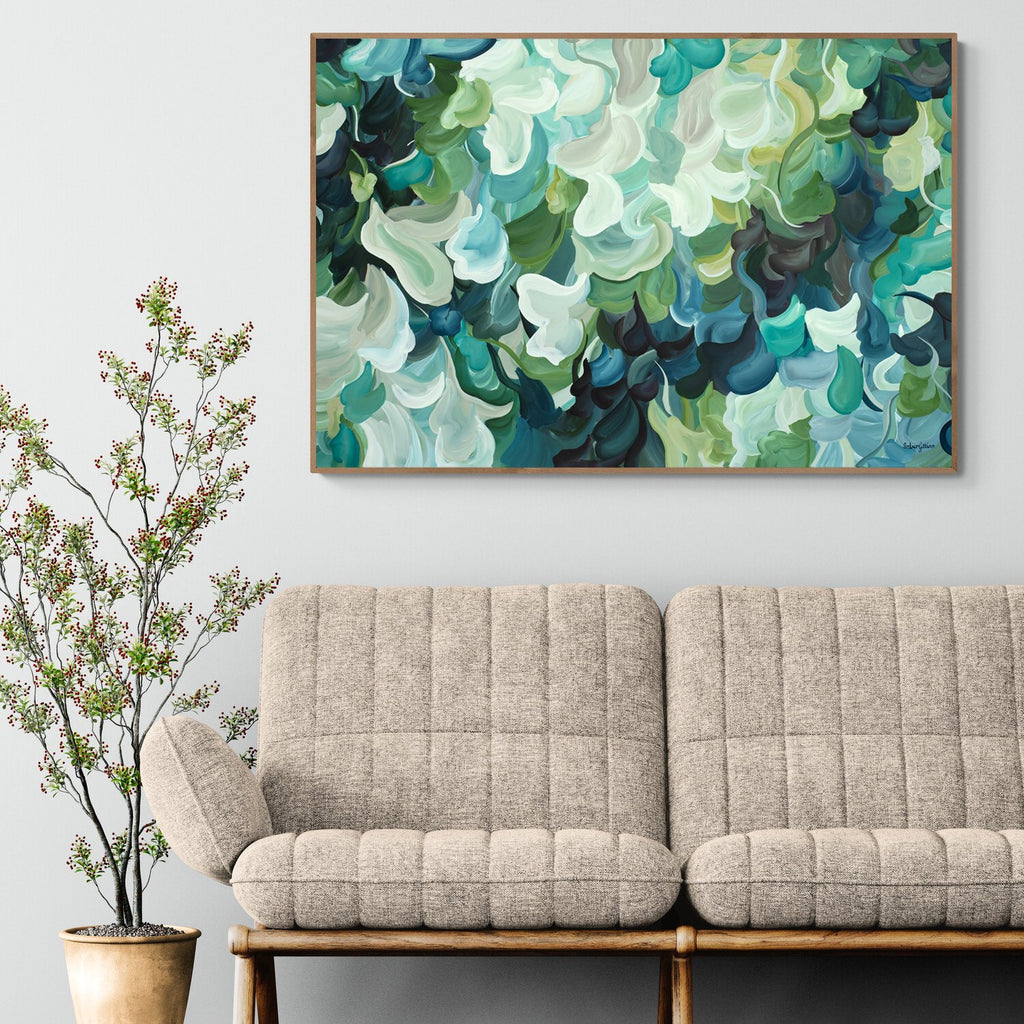 69164a62e1b8ea140711df10_midnight-flowers-original-art-room-interior-2_1790210406814.jpg
