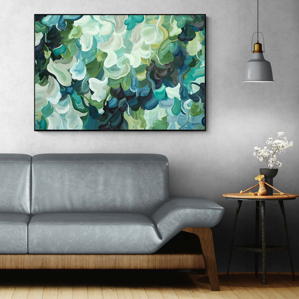 69164a62e1b8ea140711df10_midnight-flowers-original-art-room-interior-3_1790210406815.jpg