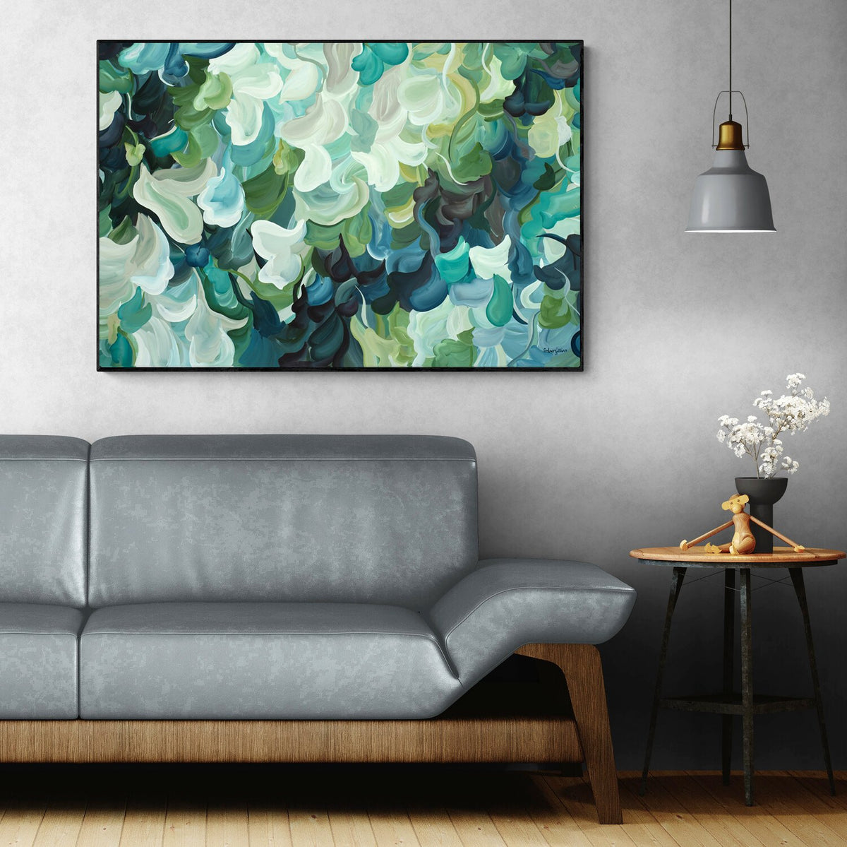69164a62e1b8ea140711df10_midnight-flowers-original-art-room-interior-3_1790210406815.jpg