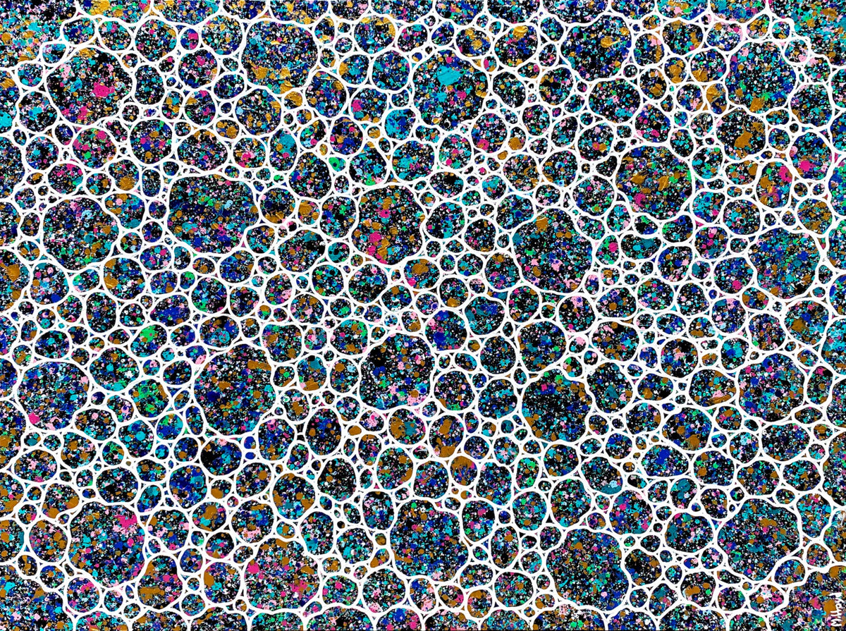 69164a62e1b8ea140711df10_midnight-opal-pebbles-abstract-miranda-lloyd-art_1792011678941.jpg