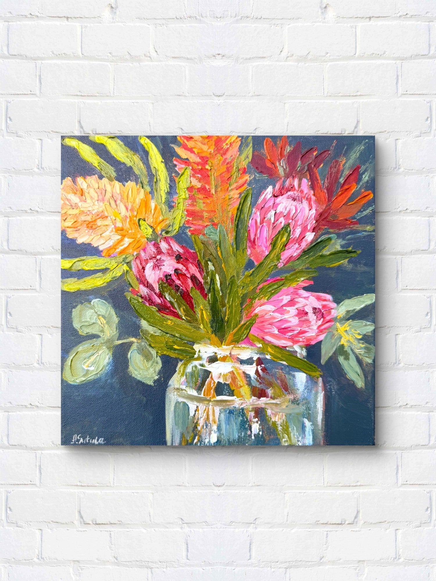 69164a62e1b8ea140711df10_midnight-proteas-and-banksias-wall-art2_1788173387307.jpg