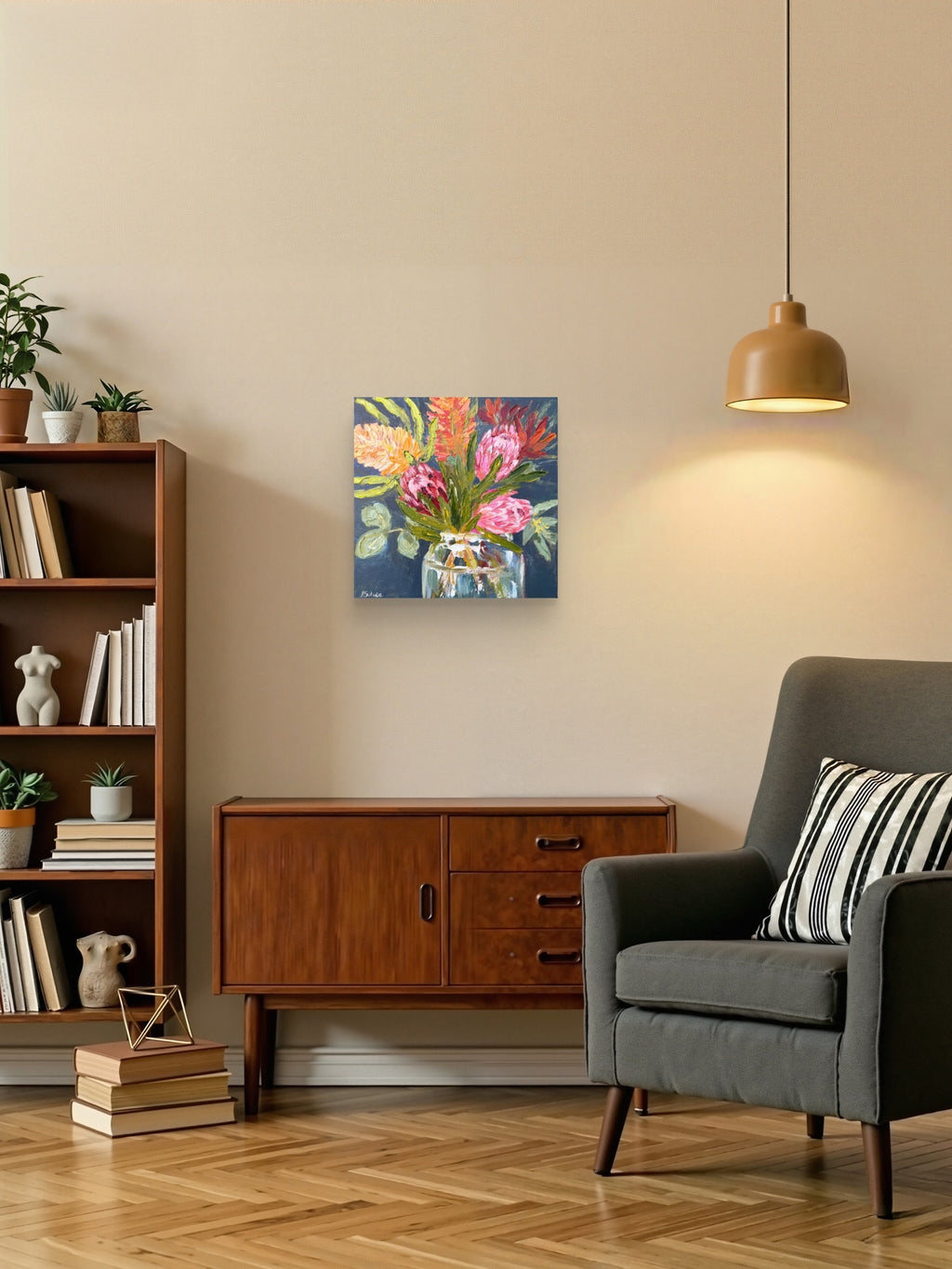 69164a62e1b8ea140711df10_midnight-proteas-and-banksias-wall-art_1788173387308.jpg
