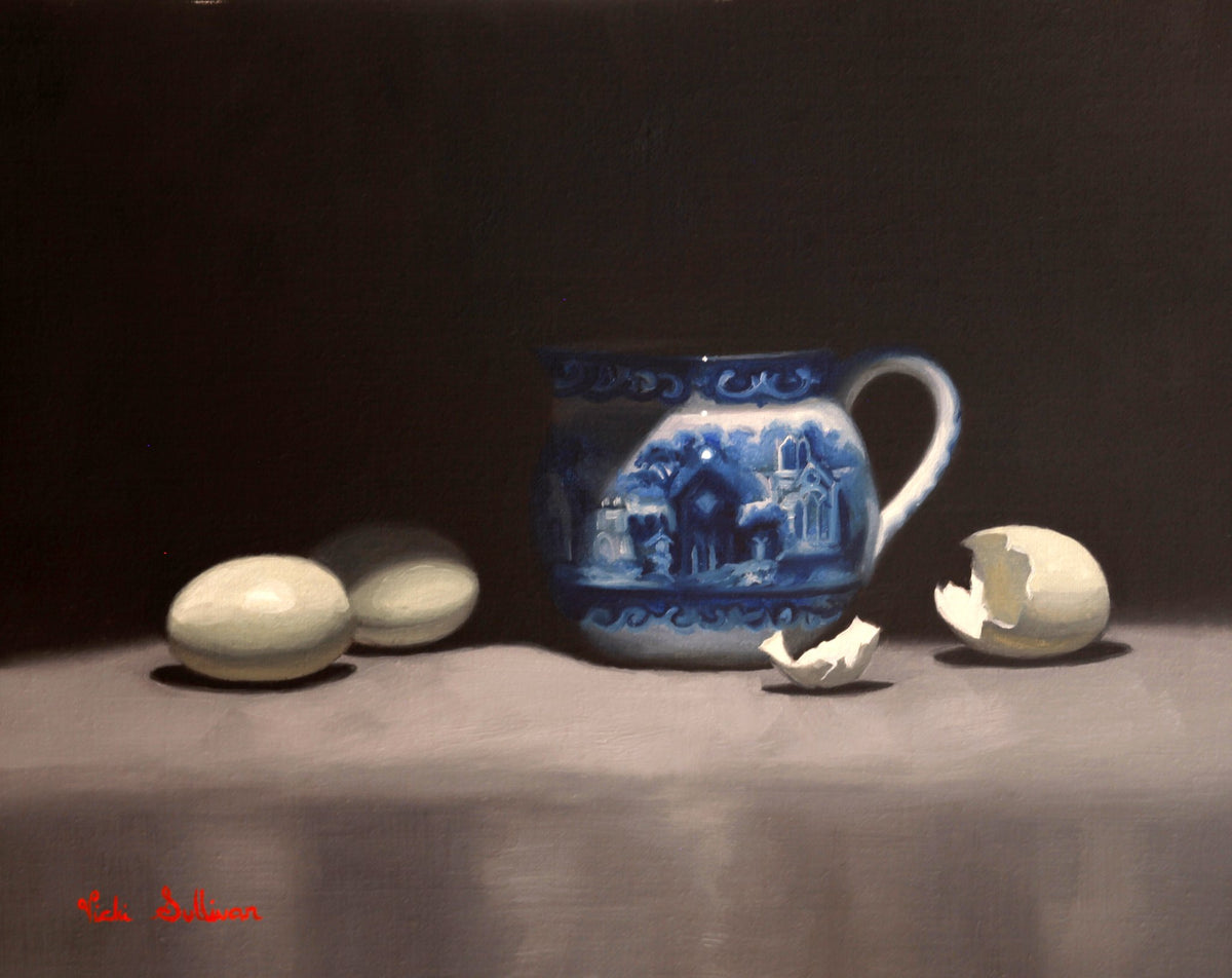 69164a62e1b8ea140711df10_milk-jug-with-blue-eggs-oil-on-linen-h-34cm-x-w-45cm_1791154414019.jpg