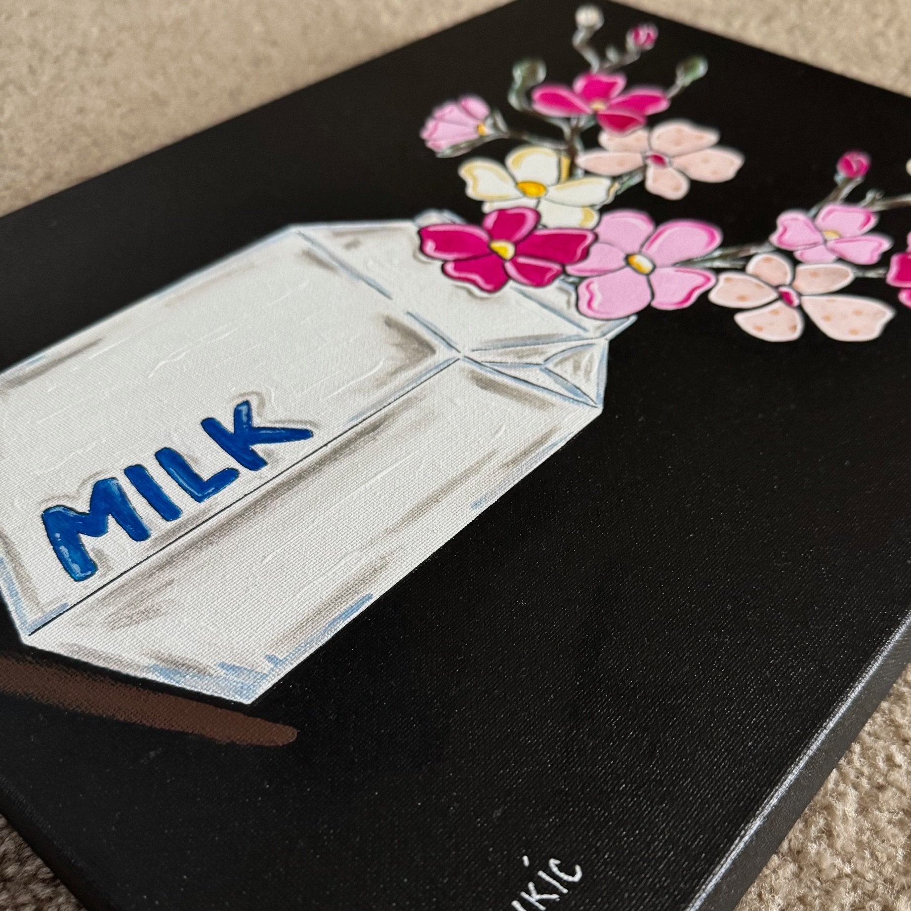 69164a62e1b8ea140711df10_milk-sig_1768523393978.jpeg