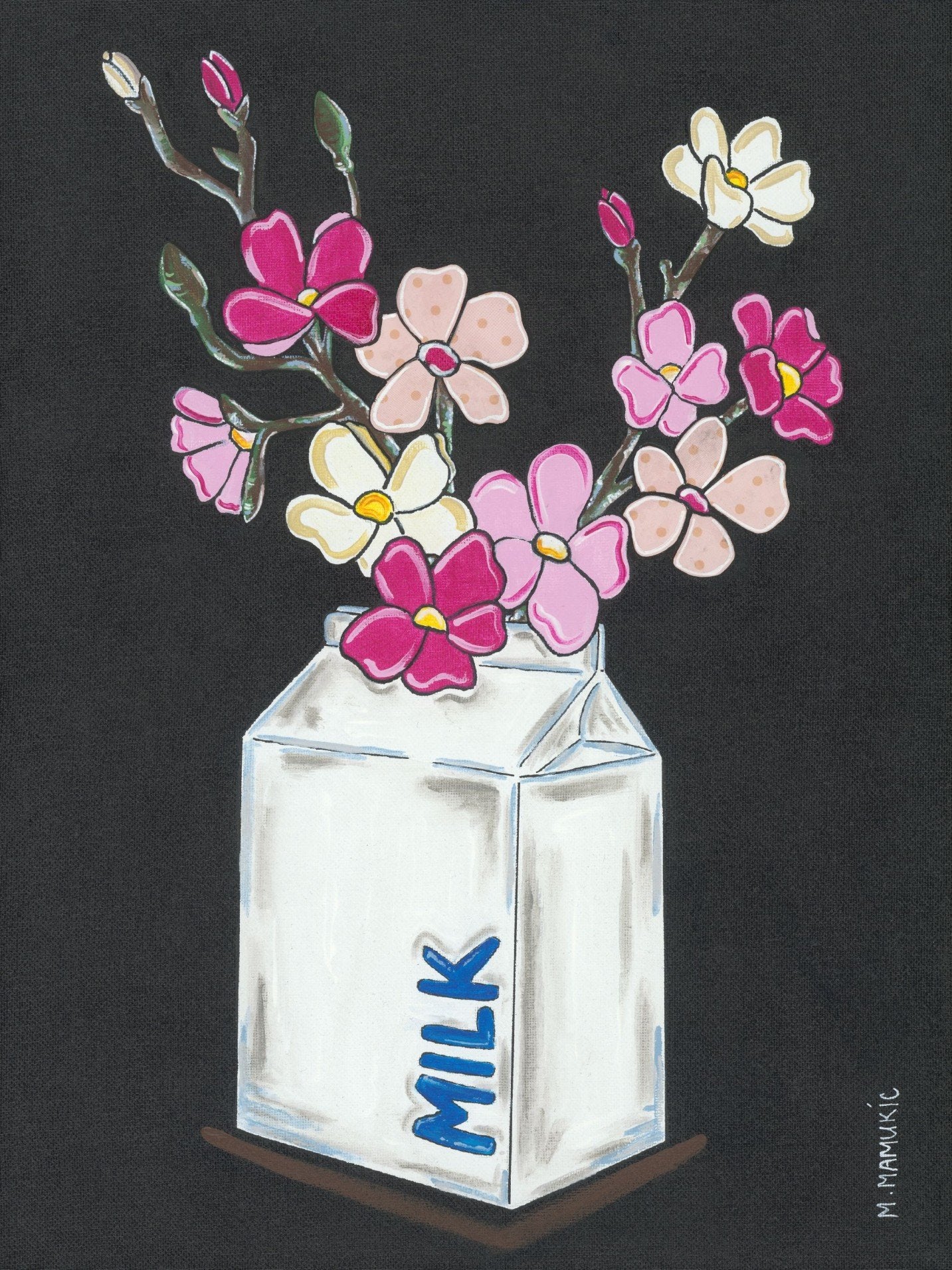 69164a62e1b8ea140711df10_milk_1768523300109.jpg