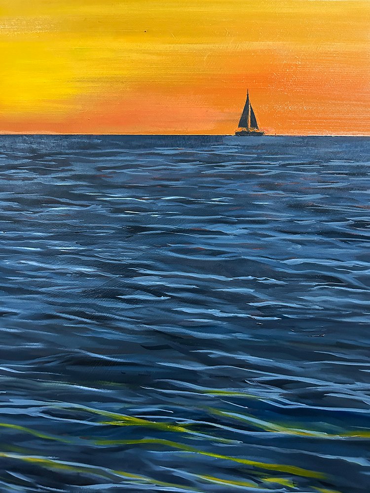 69164a62e1b8ea140711df10_mindil-beach-sunset-detail-1_1779590114483.jpg