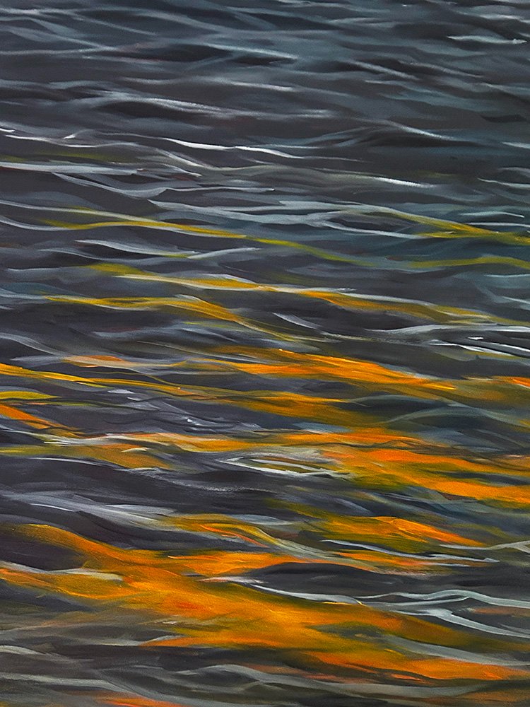69164a62e1b8ea140711df10_mindil-beach-sunset-detail-2_1779590119666.jpg