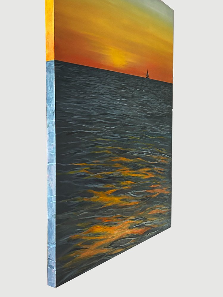 69164a62e1b8ea140711df10_mindil-beach-sunset-edge_1779590105967.jpg