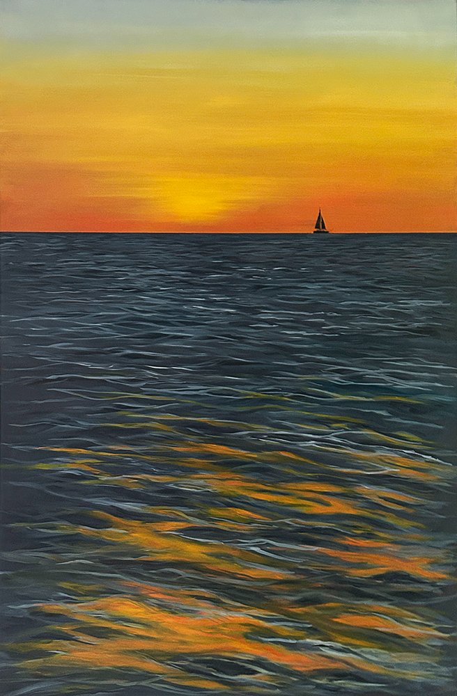 69164a62e1b8ea140711df10_mindil-beach-sunset_1779590083015.jpg