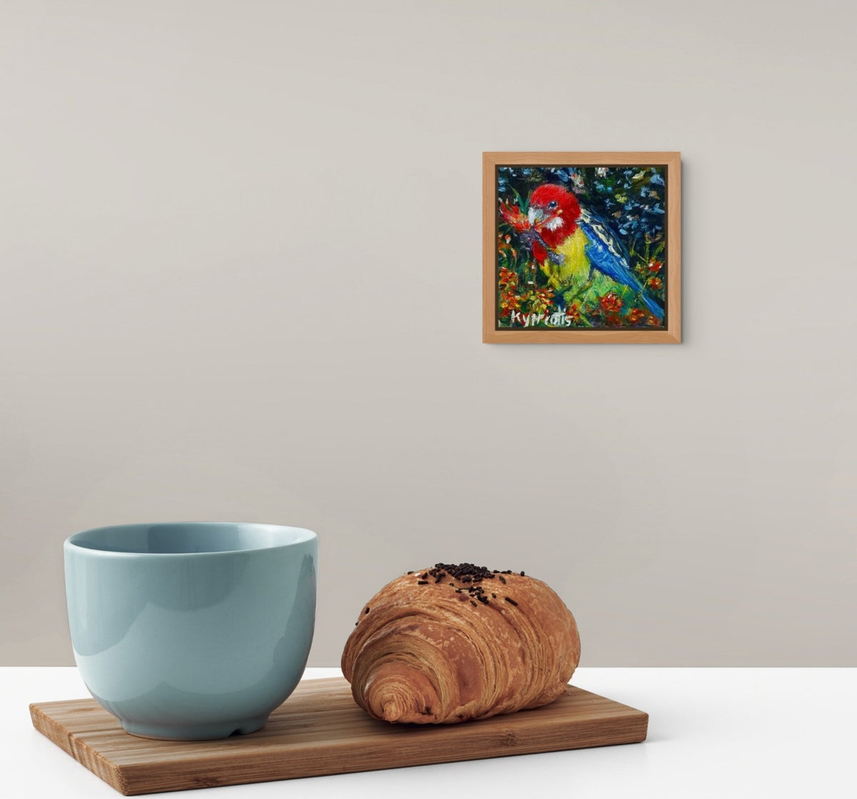 69164a62e1b8ea140711df10_mini-bird-painting-full_1789642553530.jpg