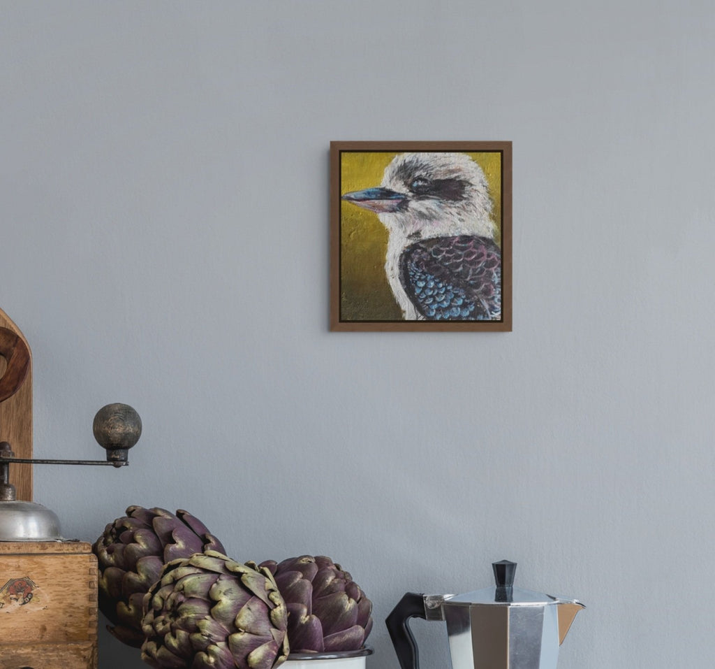 69164a62e1b8ea140711df10_mini-kookaburra-full_1788593520523.jpg
