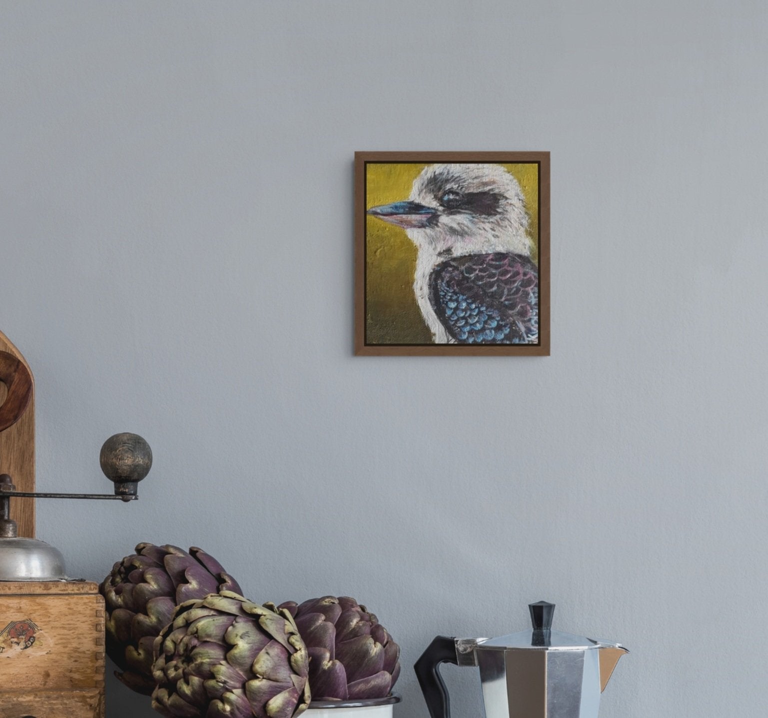 69164a62e1b8ea140711df10_mini-kookaburra-full_1788593520523.jpg