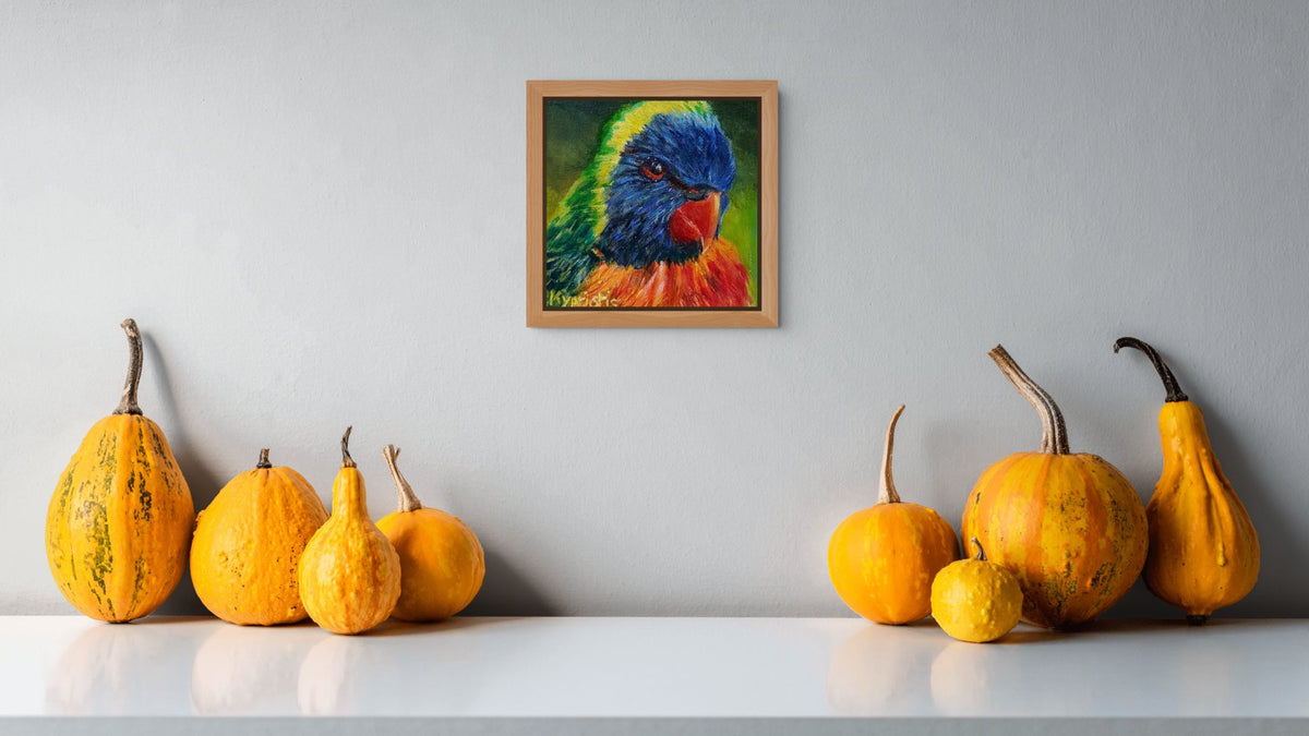 69164a62e1b8ea140711df10_mini-rainbow-lorikeet-full_1788785986655.jpg