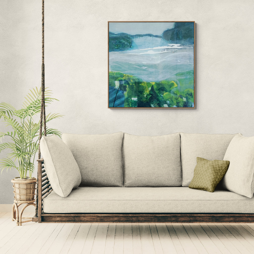 69164a62e1b8ea140711df10_minimal-room-with-a-comfy-swing-sofa_1782708967853.jpg